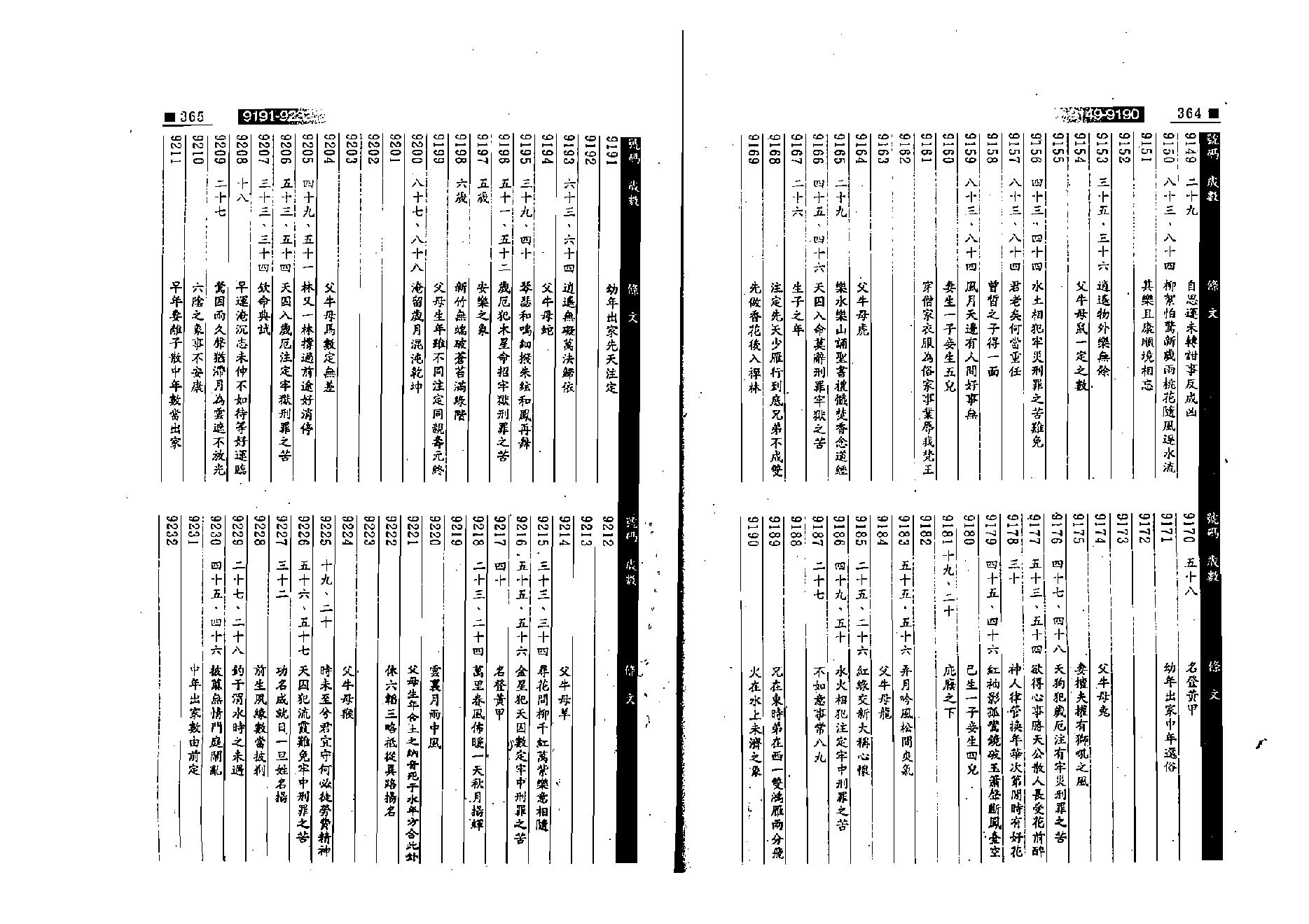 江静川-铁版神数正论_下.pdf_第23页