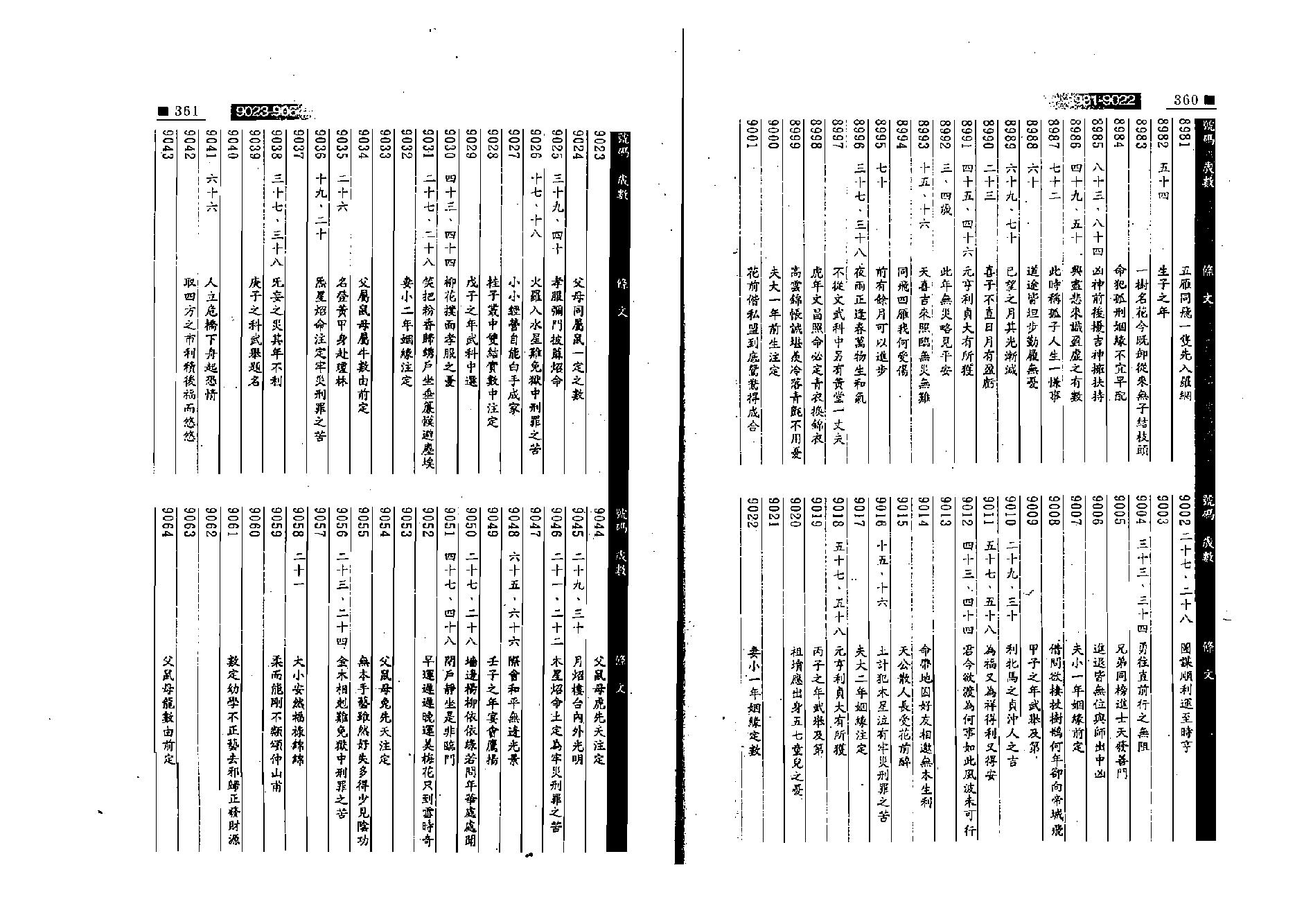 江静川-铁版神数正论_下.pdf_第21页