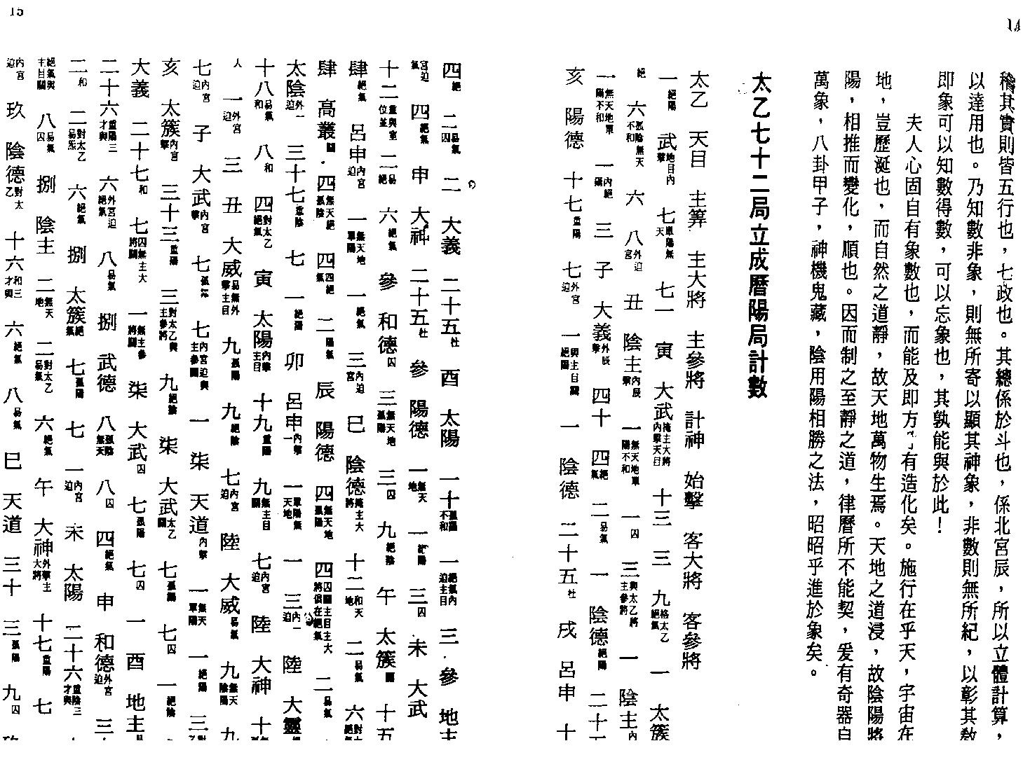 玉格格-太乙神数之命法元集.pdf_第8页