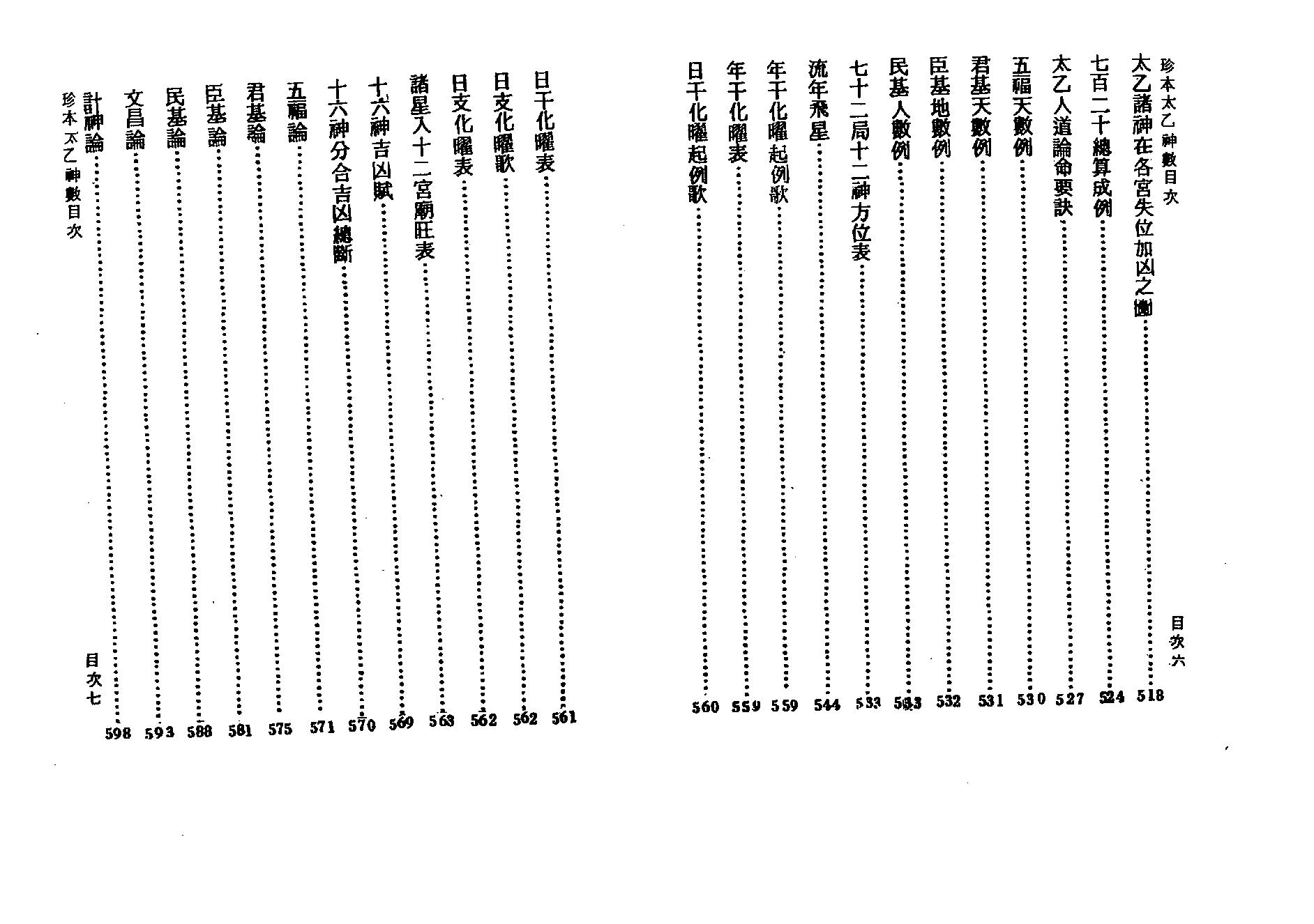 珍本太乙神数_古本.pdf_第7页