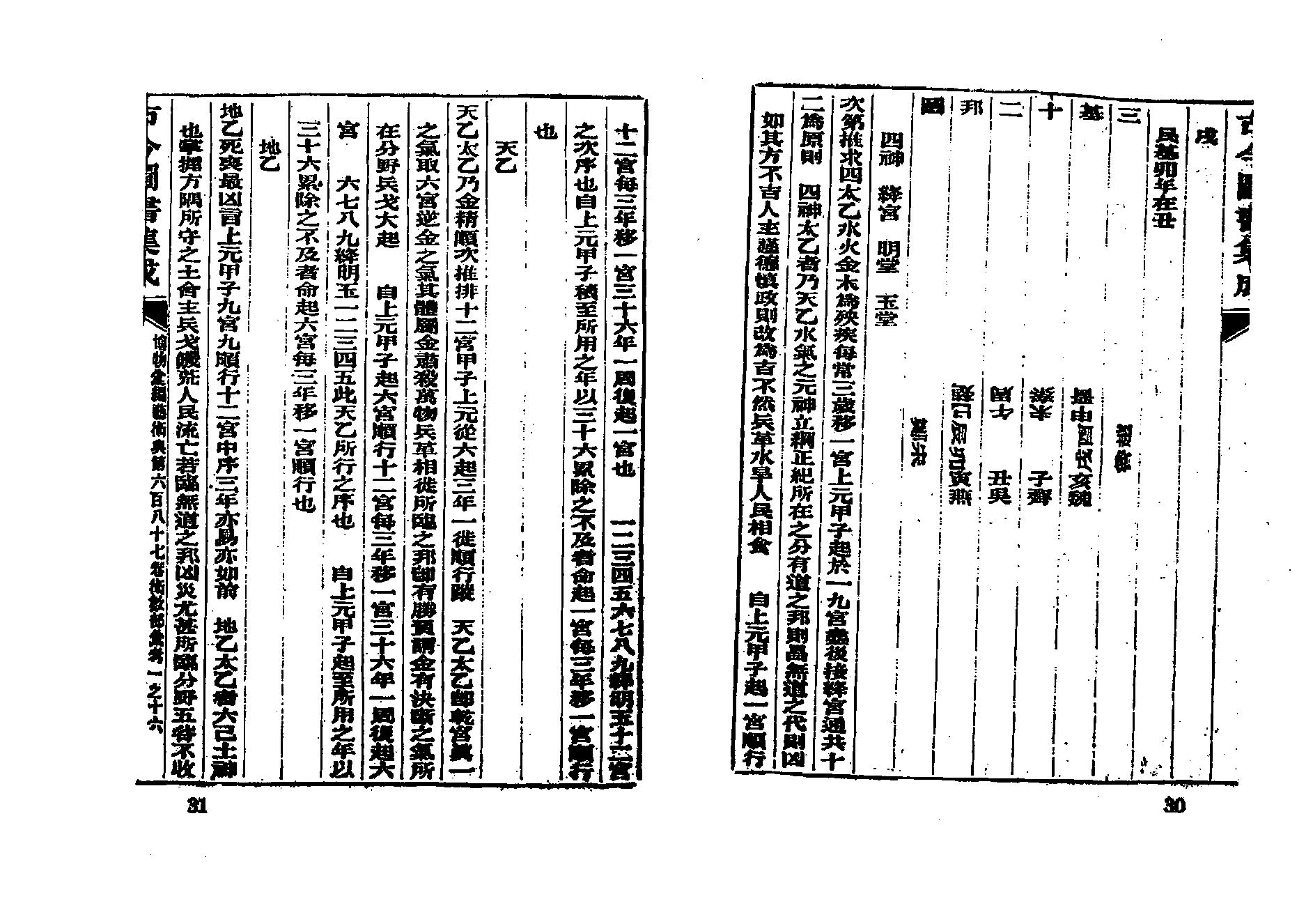 珍本太乙神数_古本.pdf_第24页