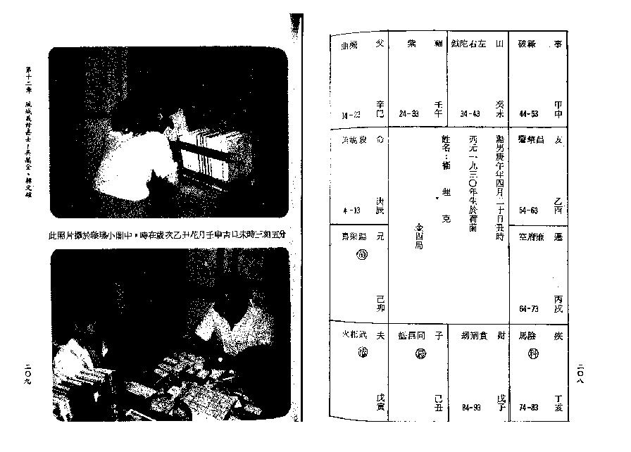 蓝神-我看斗数的心得.pdf_第17页