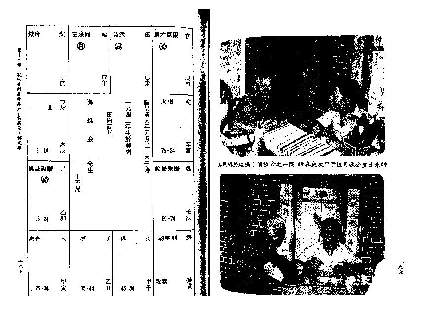 蓝神-我看斗数的心得.pdf_第11页