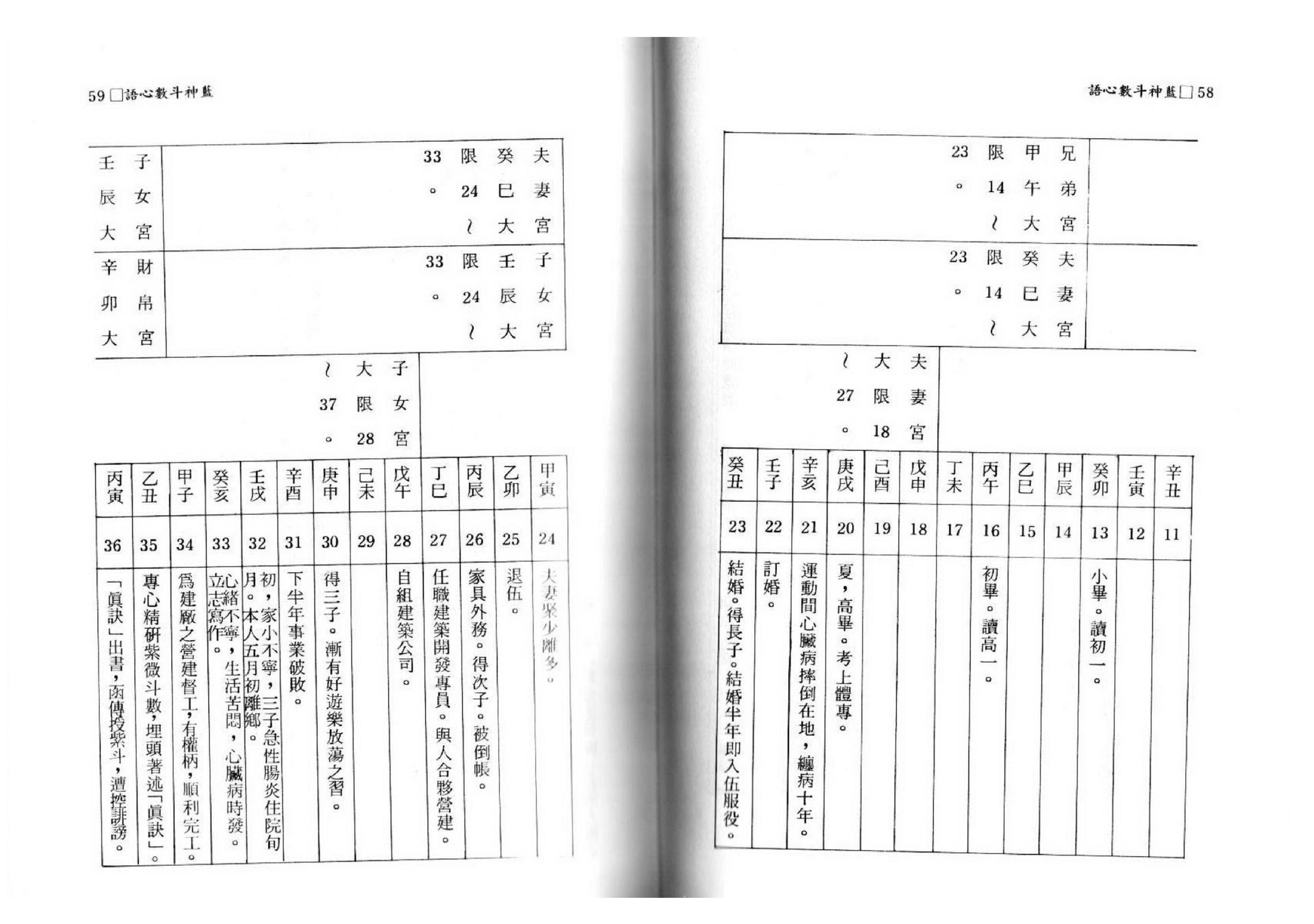 蓝神-斗数心语.pdf_第25页