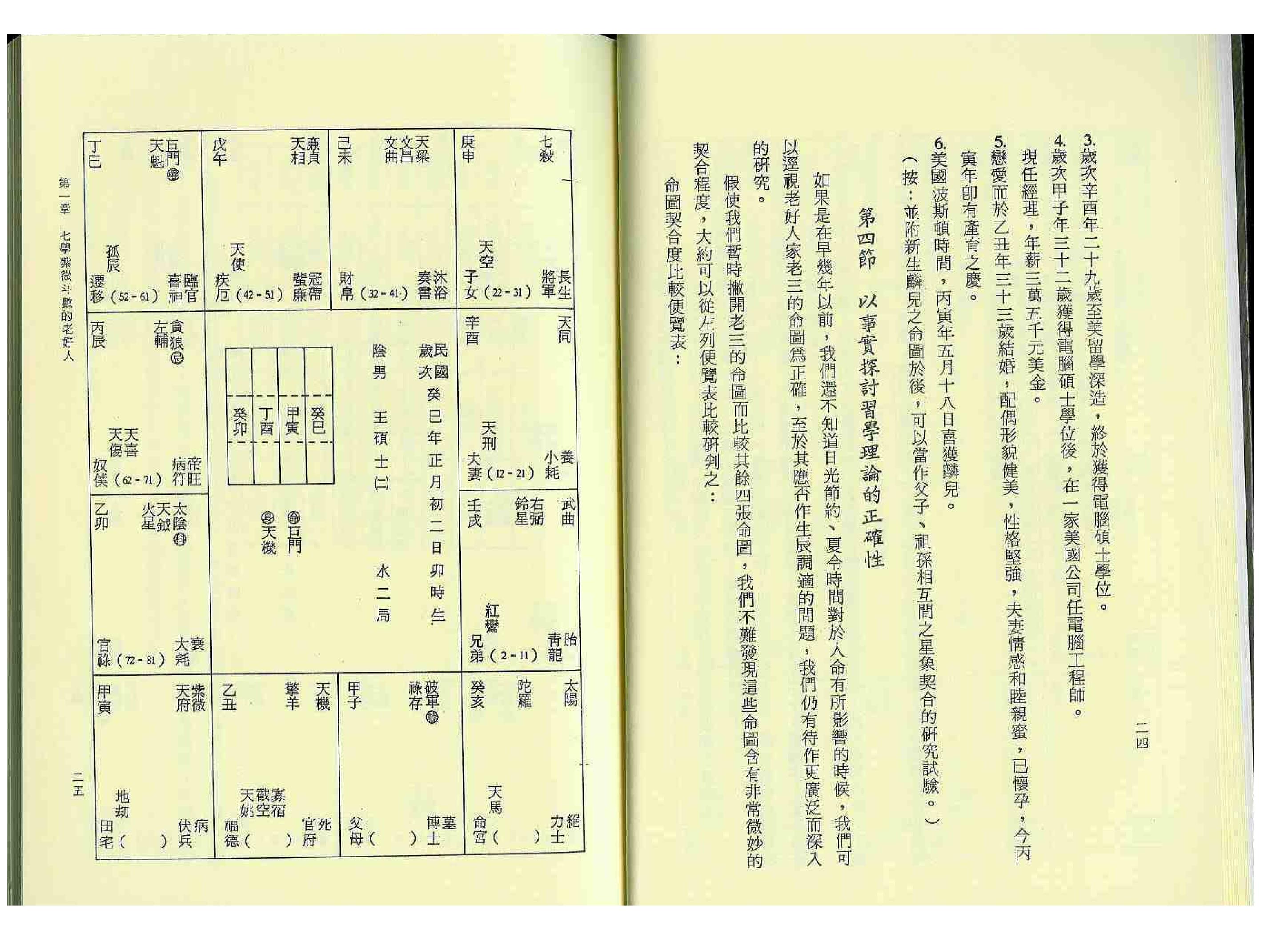 蓝神-蓝神斗数命谱.pdf_第14页