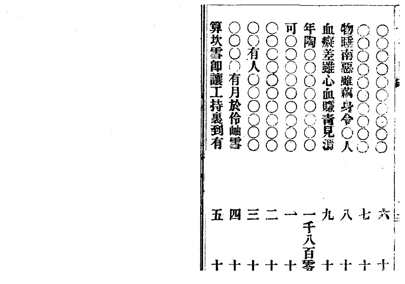 诸葛武侯巧连神数_古本.pdf_第14页