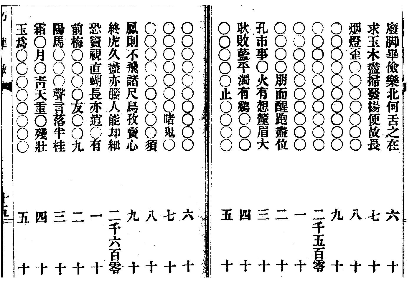 诸葛武侯巧连神数_古本.pdf_第18页