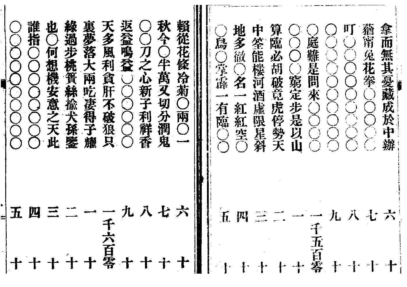 诸葛武侯巧连神数_古本.pdf_第12页