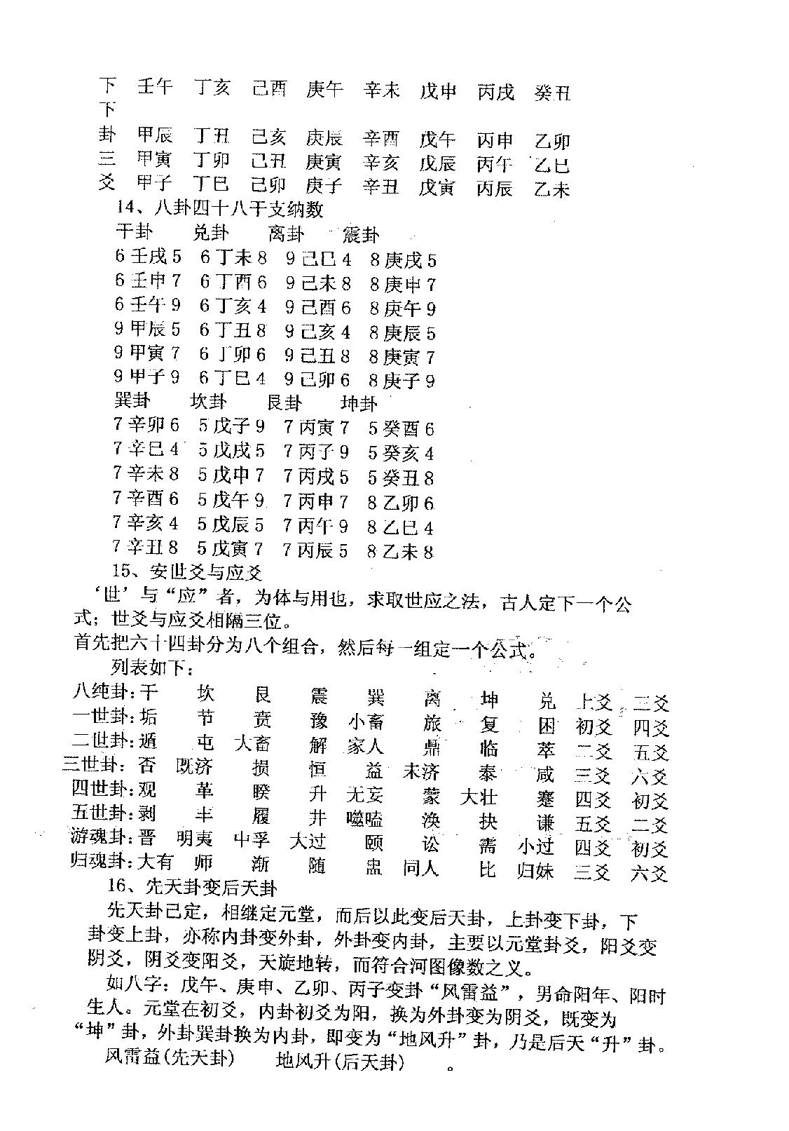 邵子神数全面开锁_下.pdf_第3页