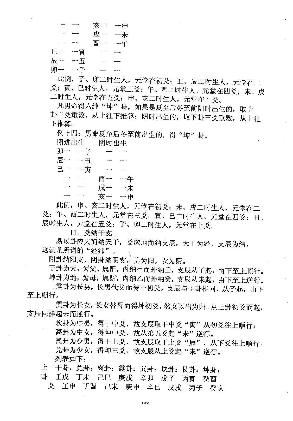 邵子神数全面开锁_下.pdf_第2页