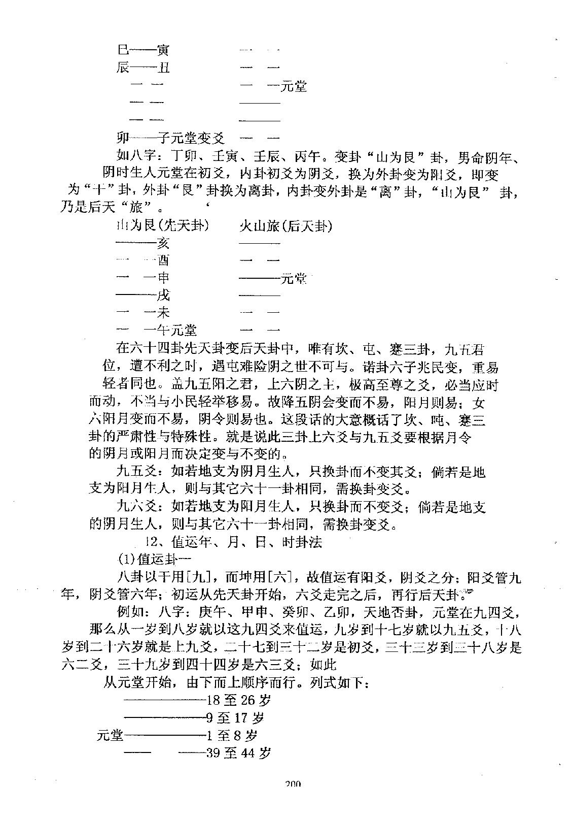 邵子神数全面开锁_下.pdf_第4页