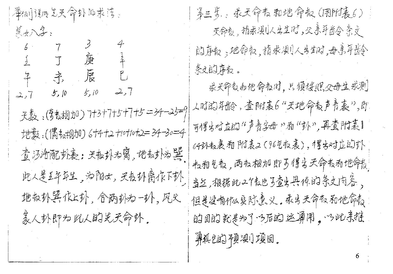 邵子神数预测讲义函授资料.pdf_第8页