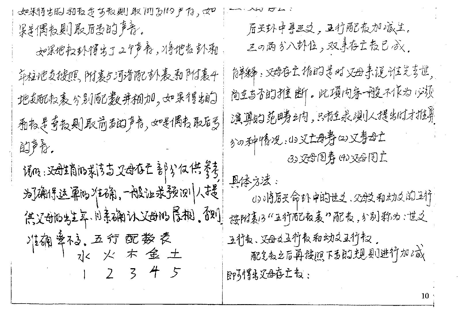 邵子神数预测讲义函授资料.pdf_第12页