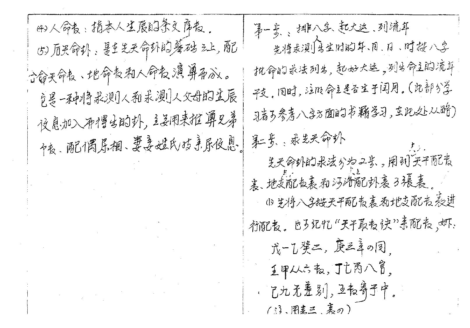 邵子神数预测讲义函授资料.pdf_第5页