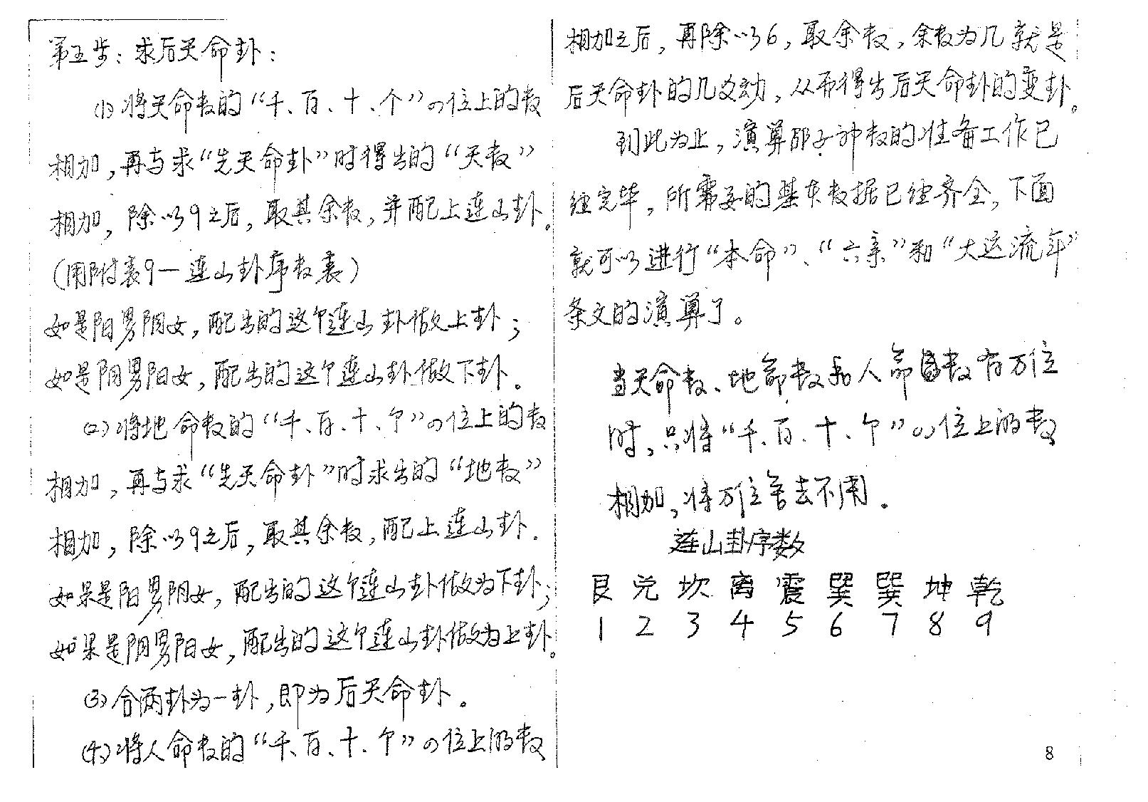 邵子神数预测讲义函授资料.pdf_第10页