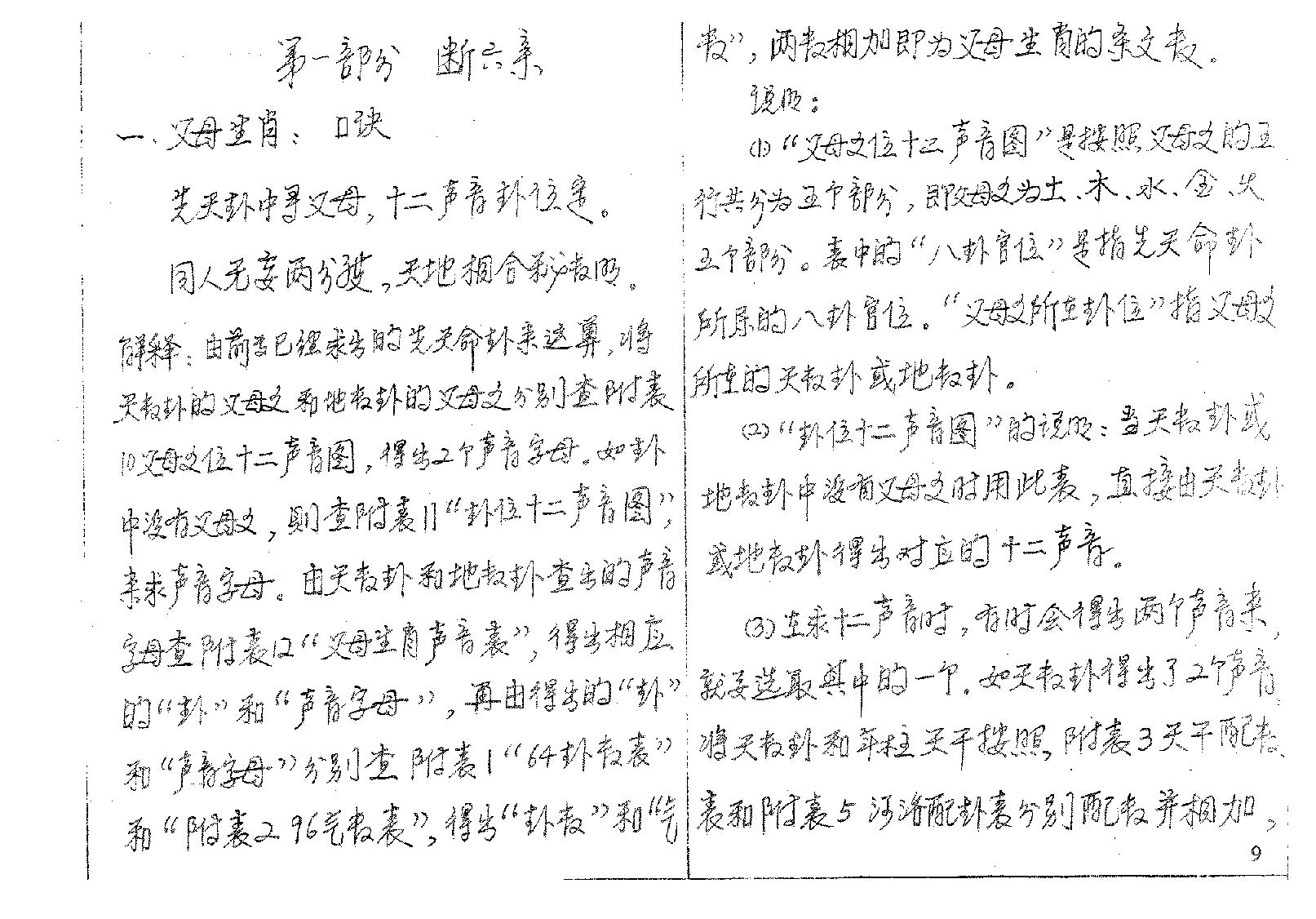 邵子神数预测讲义函授资料.pdf_第11页