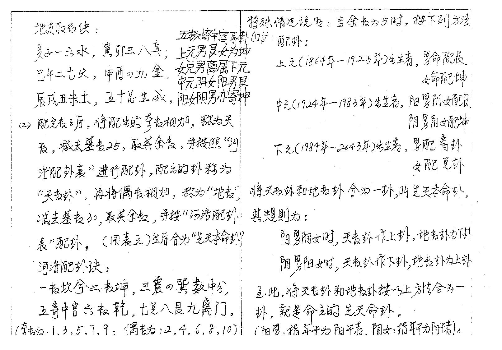 邵子神数预测讲义函授资料.pdf_第6页