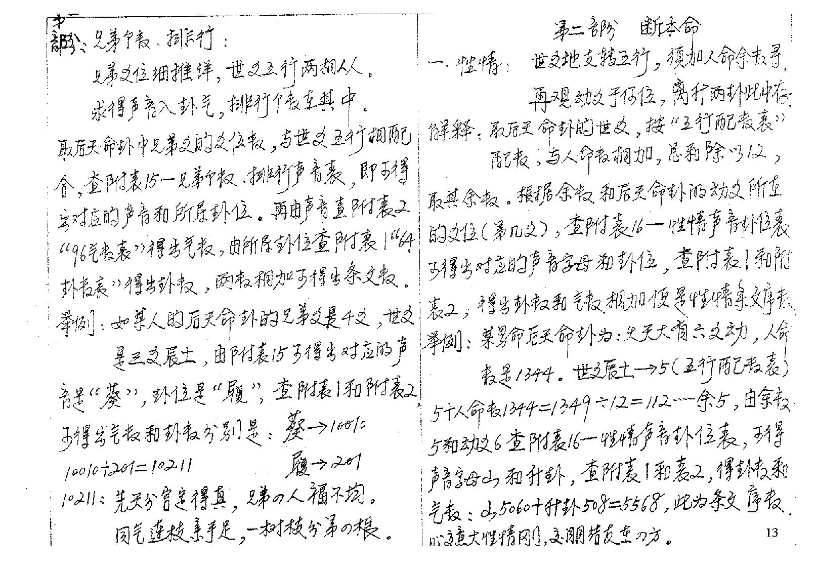 邵子神数预测讲义函授资料.pdf_第15页