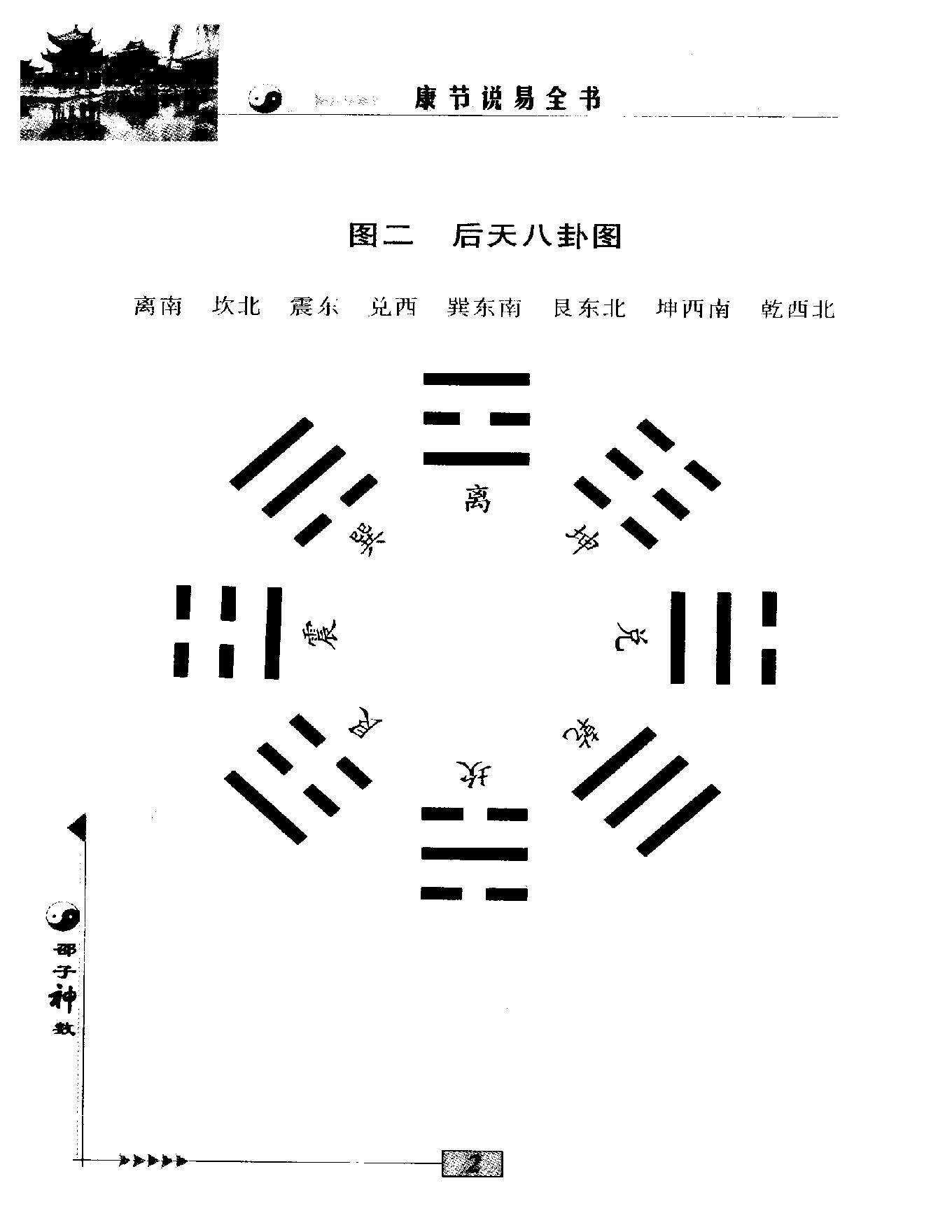 邵雍著.陈明点校-康节说易全书-邵子神数_上.pdf_第17页