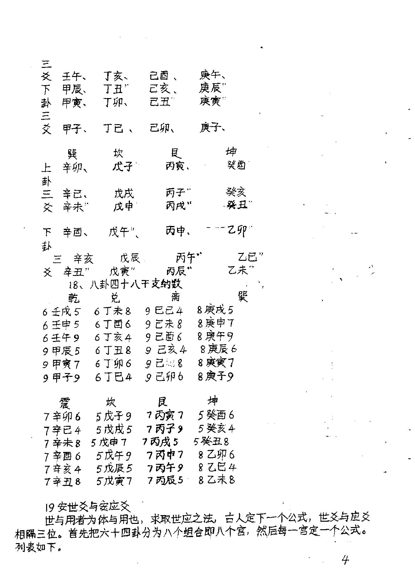 正统铁板神数_中級教程.pdf_第6页