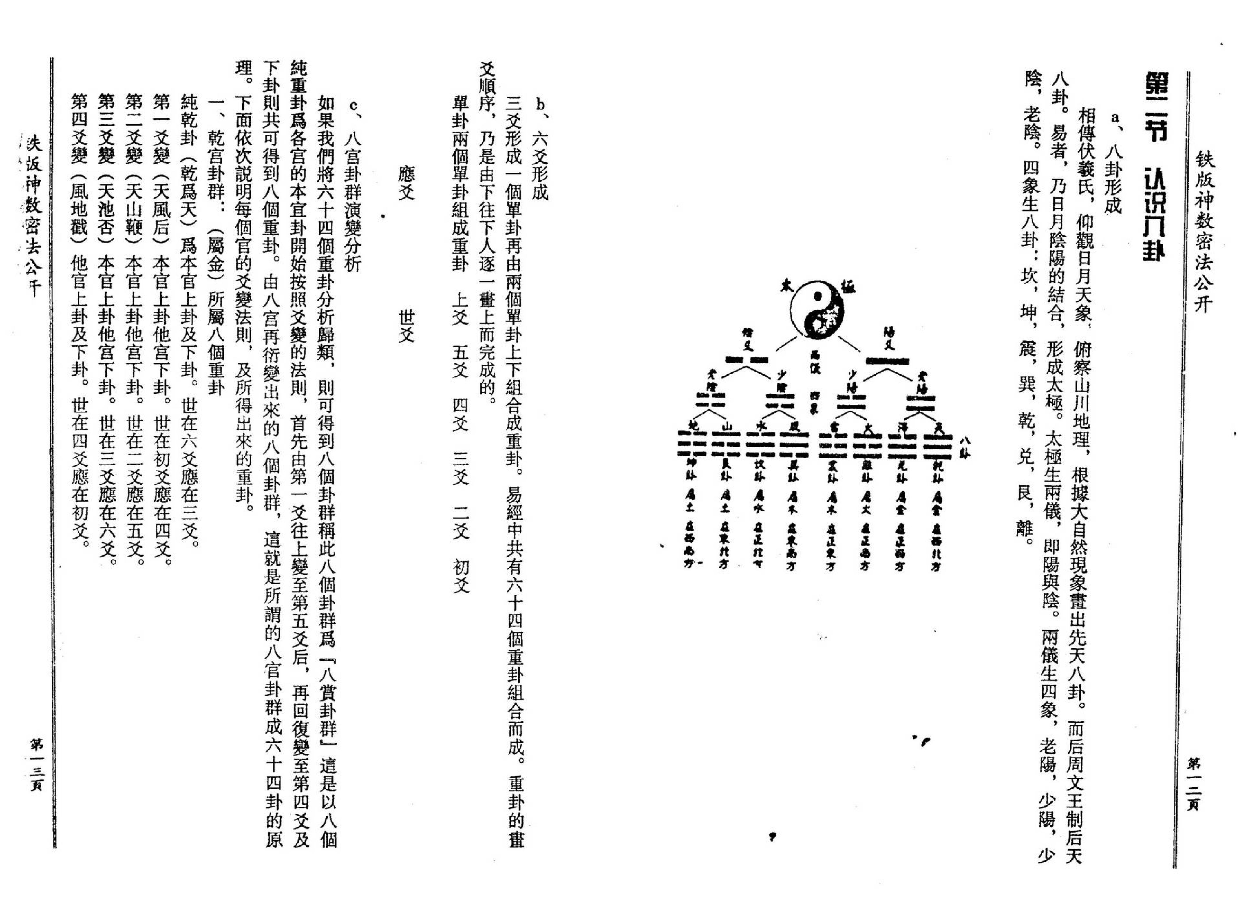 钟义明_铁板神数密法公开.pdf_第8页