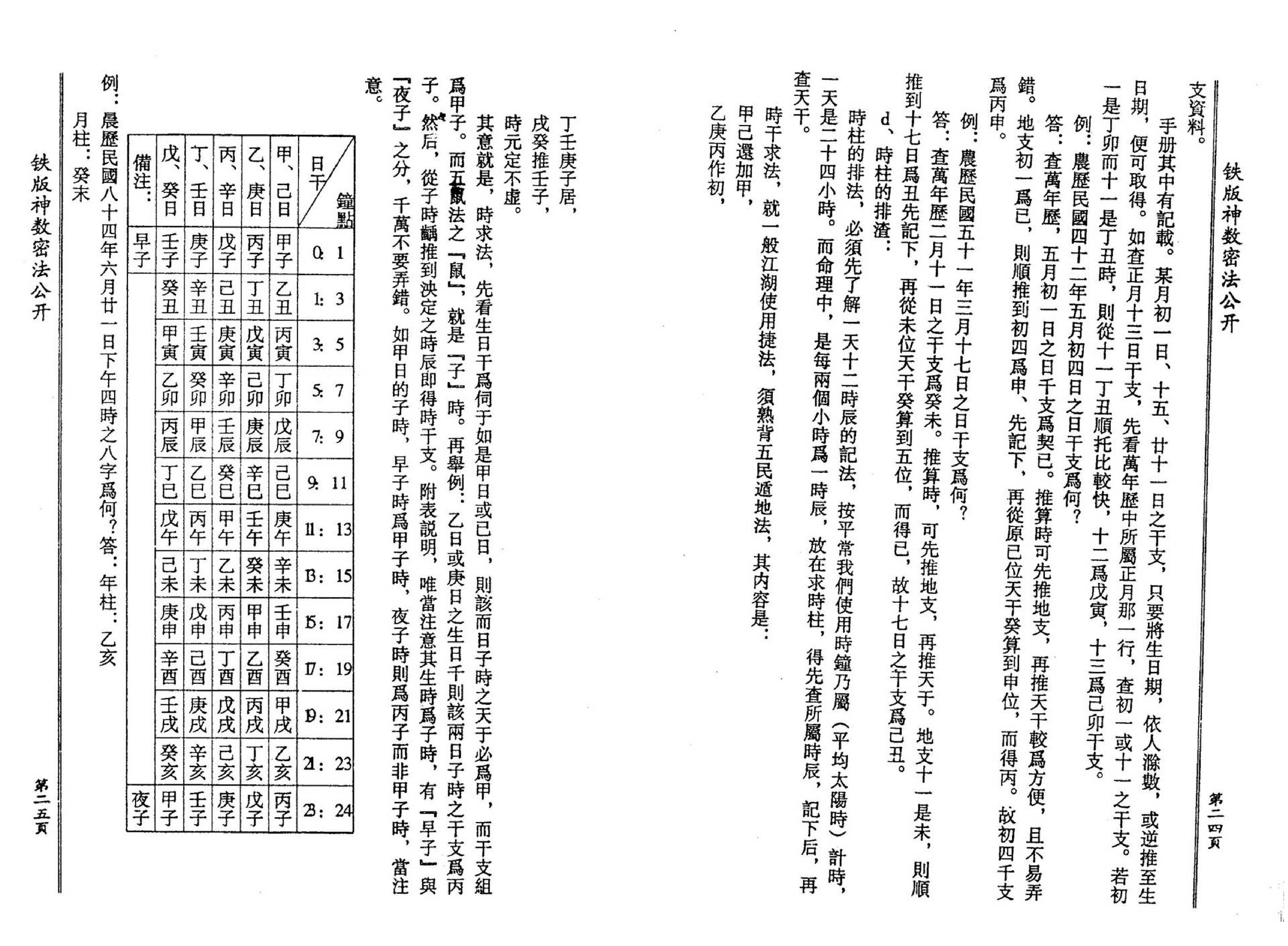 钟义明_铁板神数密法公开.pdf_第14页