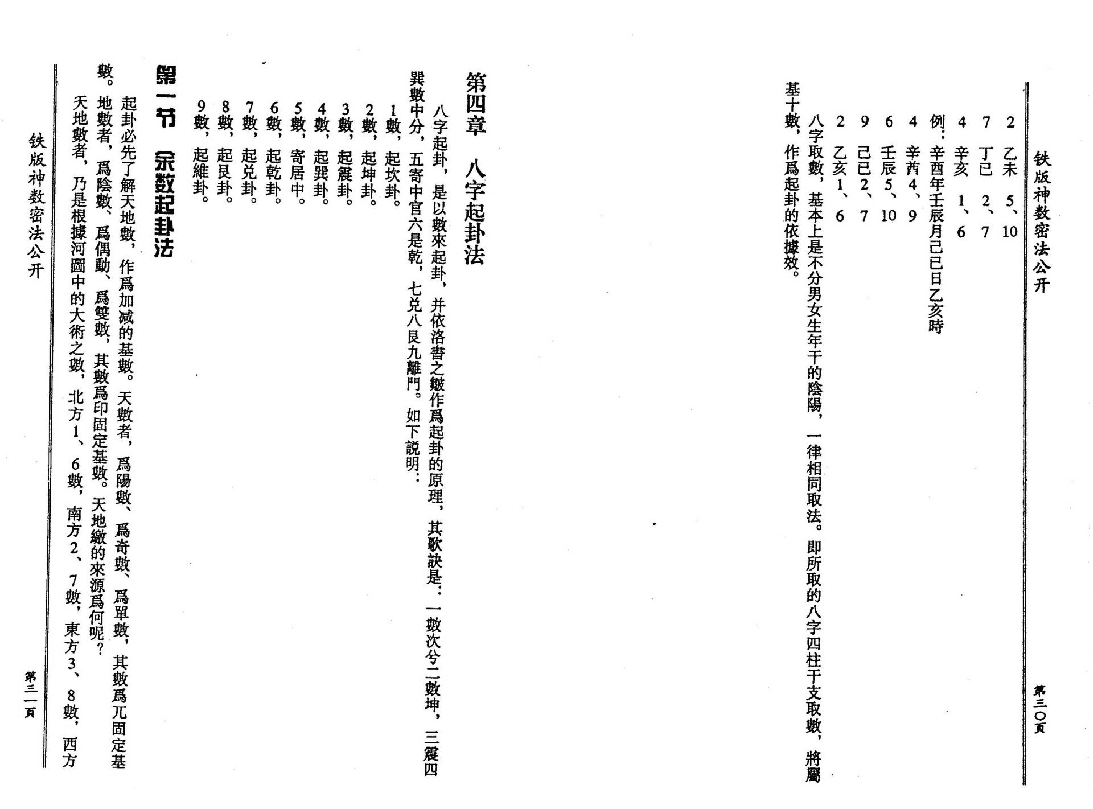 钟义明_铁板神数密法公开.pdf_第17页