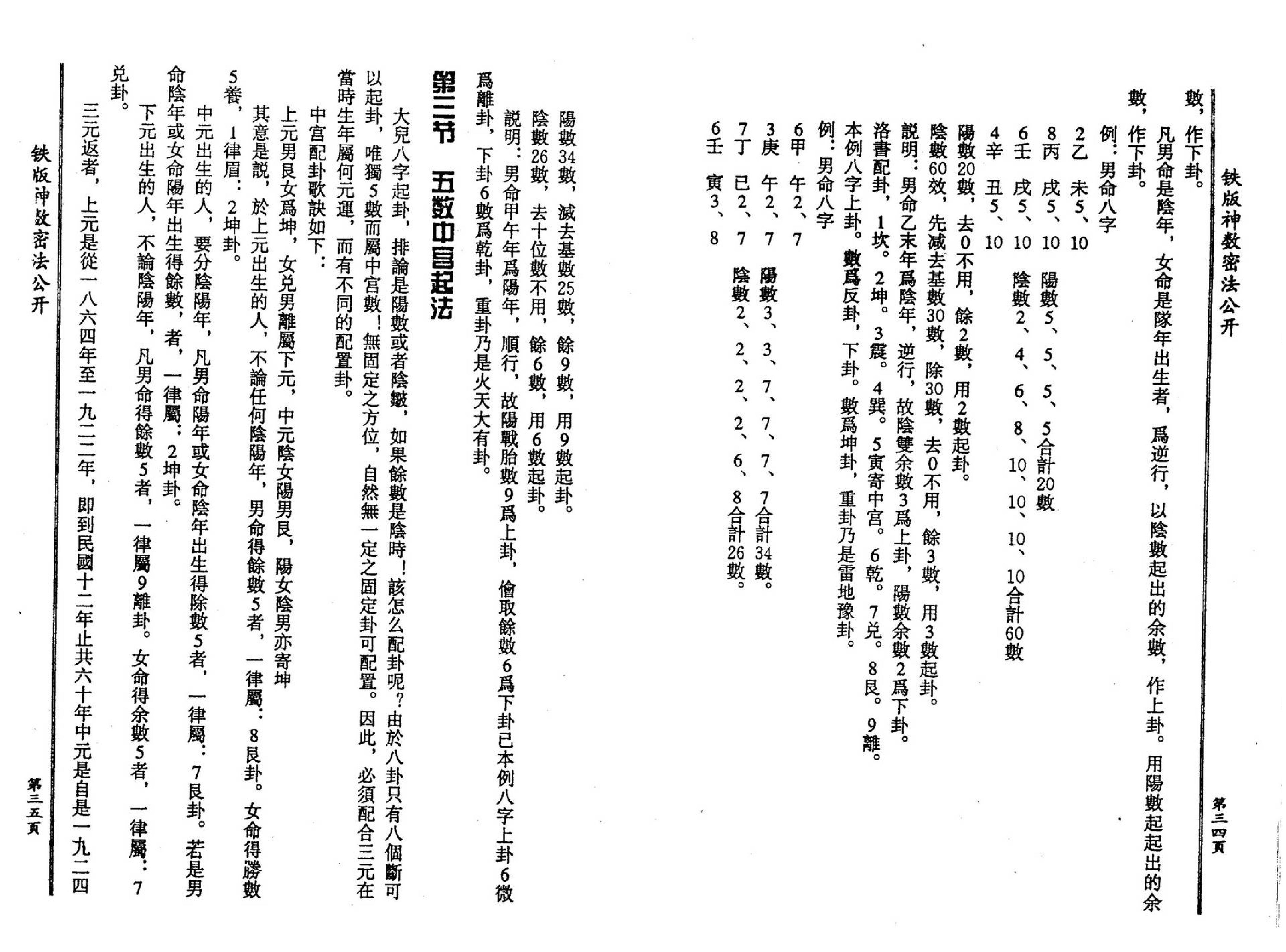 钟义明_铁板神数密法公开.pdf_第19页