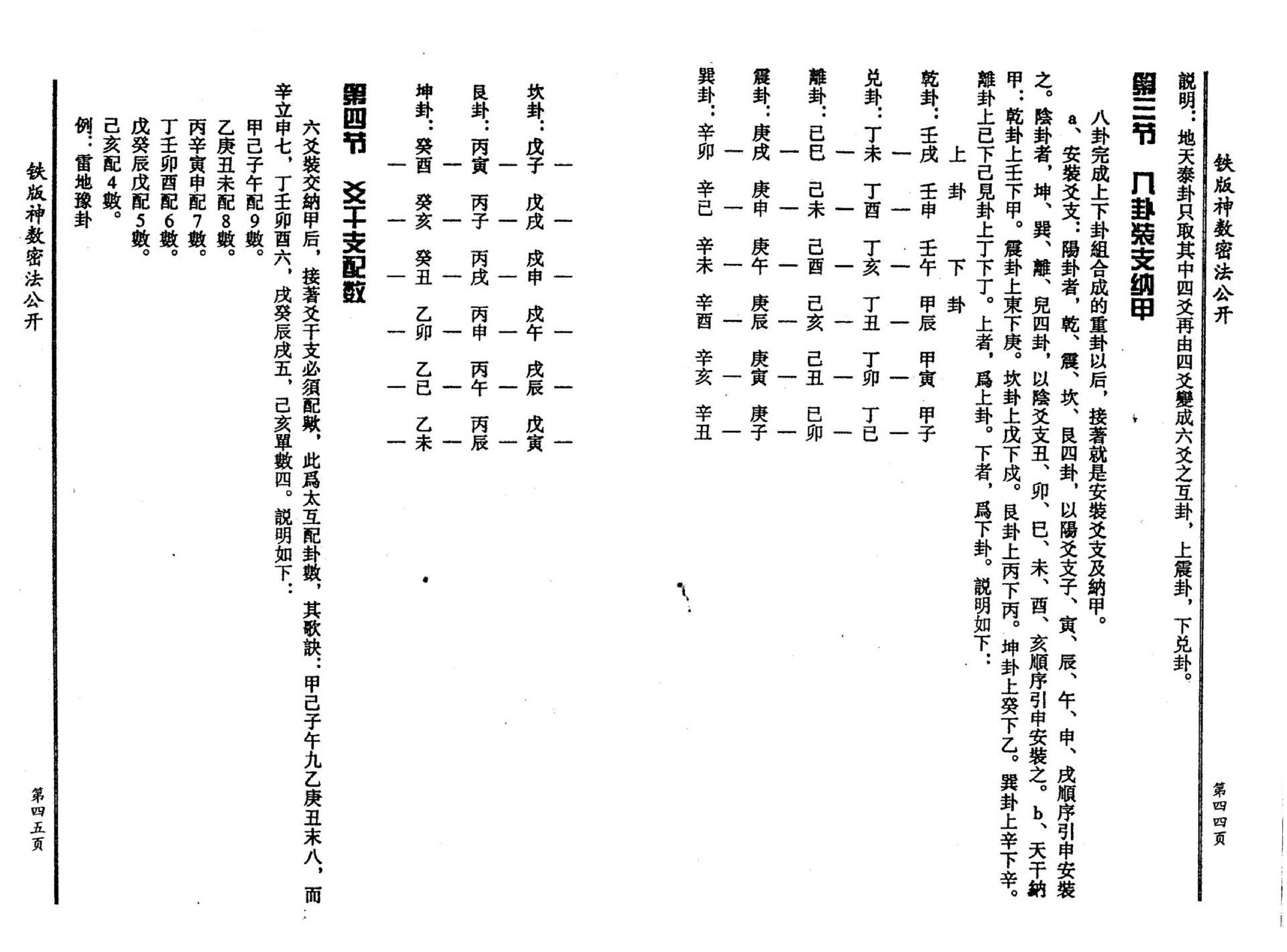 钟义明_铁板神数密法公开.pdf_第24页