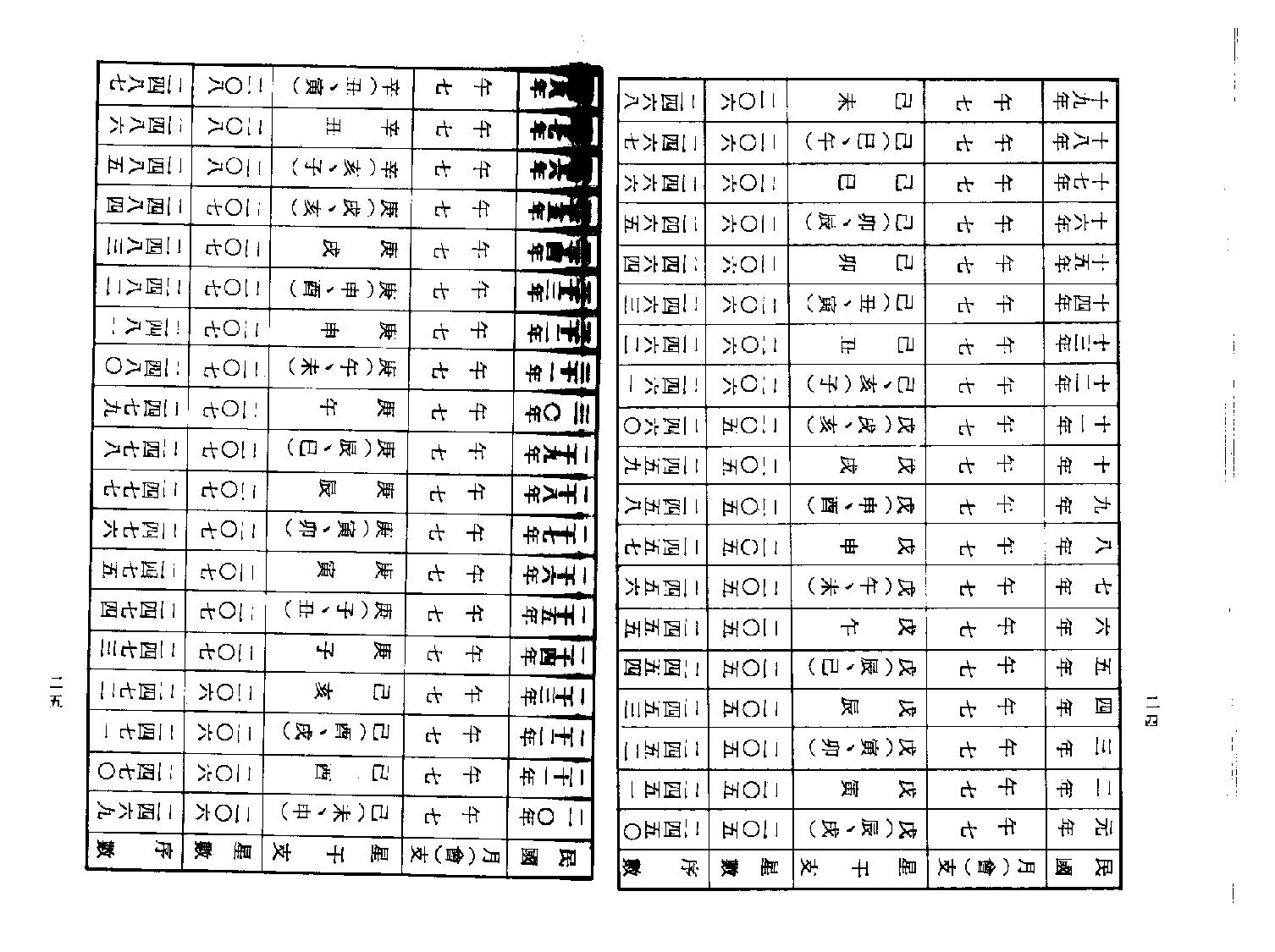 铁板神数.pdf_第17页