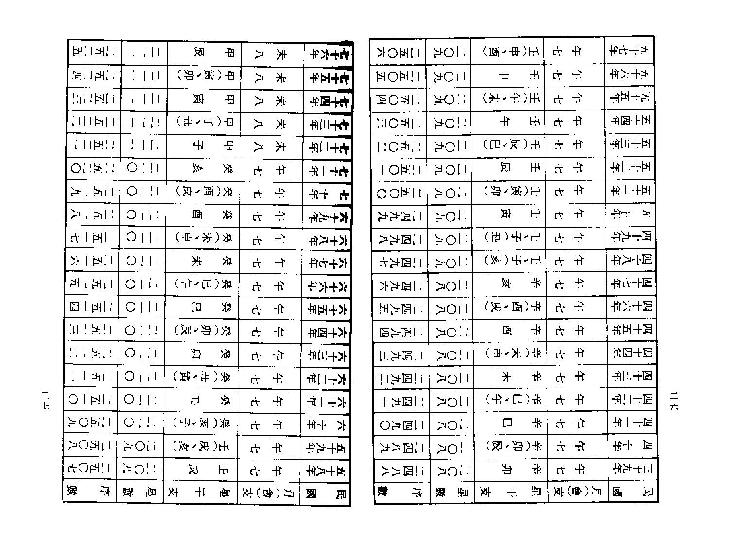 铁板神数.pdf_第18页