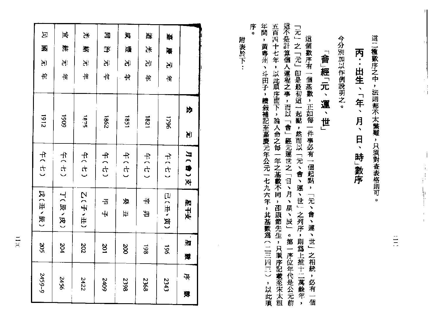 铁板神数.pdf_第16页