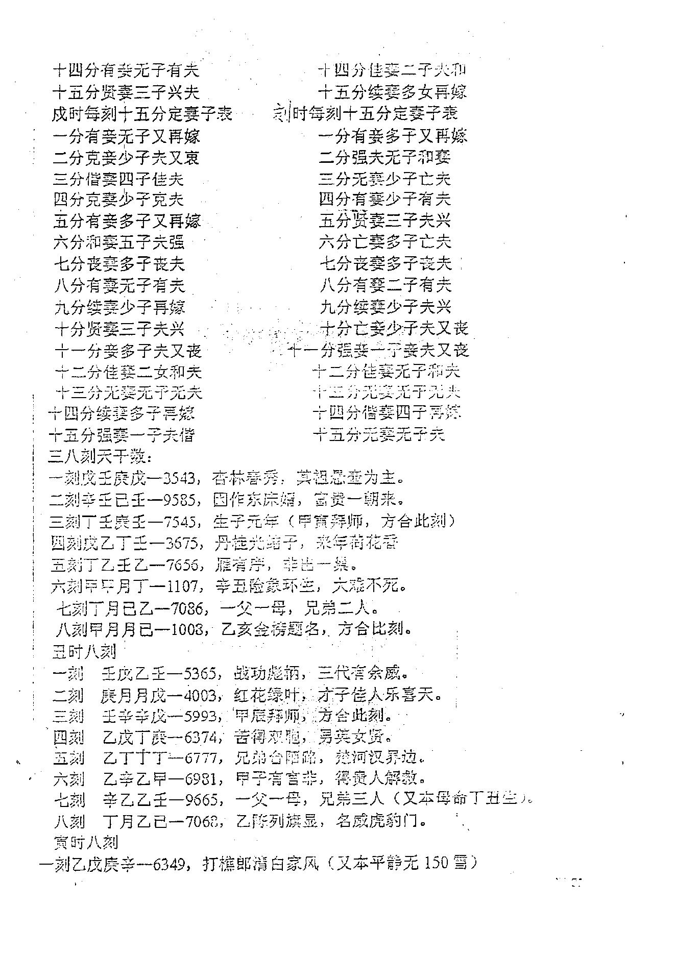 铁板神数中级教程.pdf_第2页