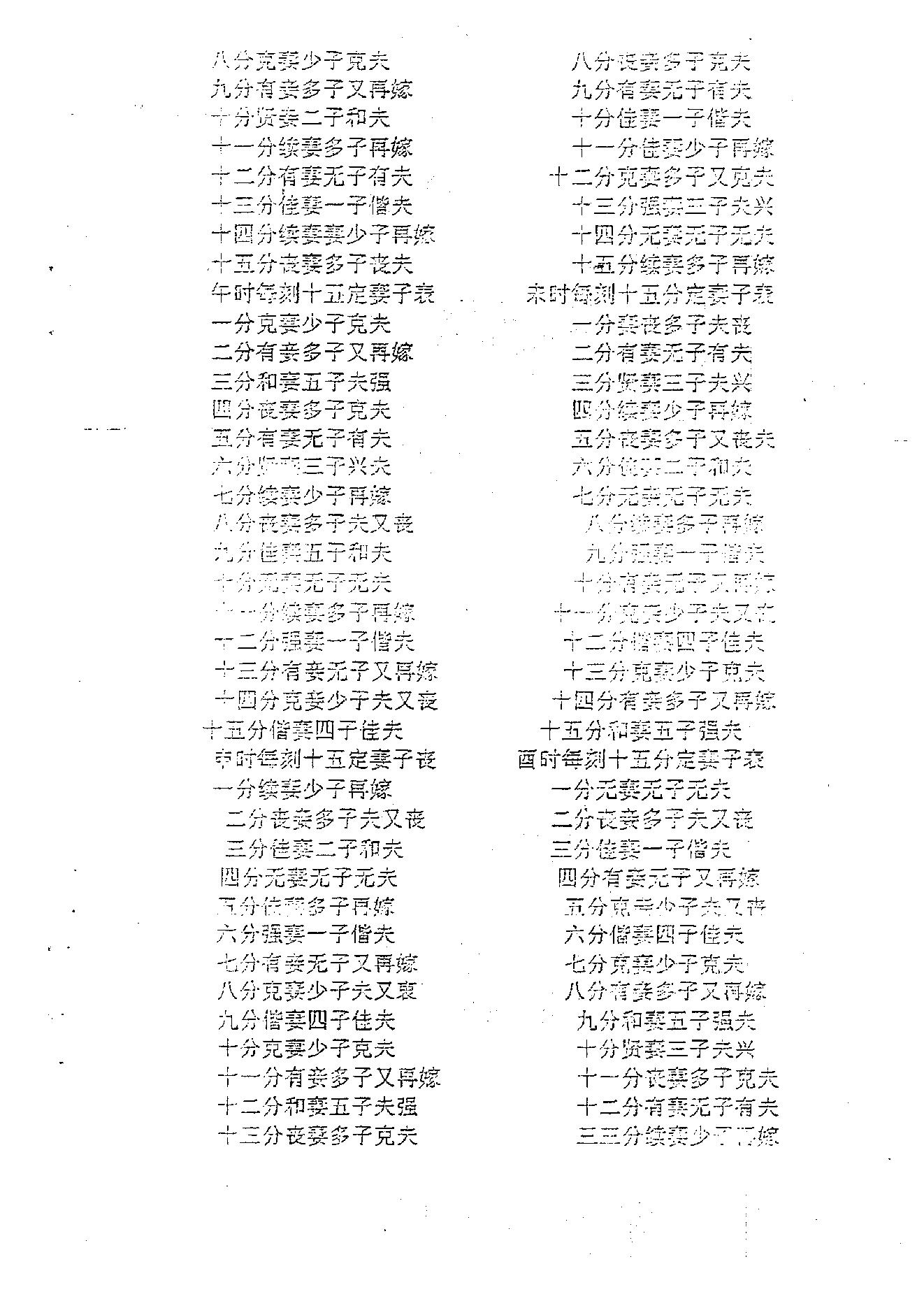 铁板神数中级教程.pdf_第1页