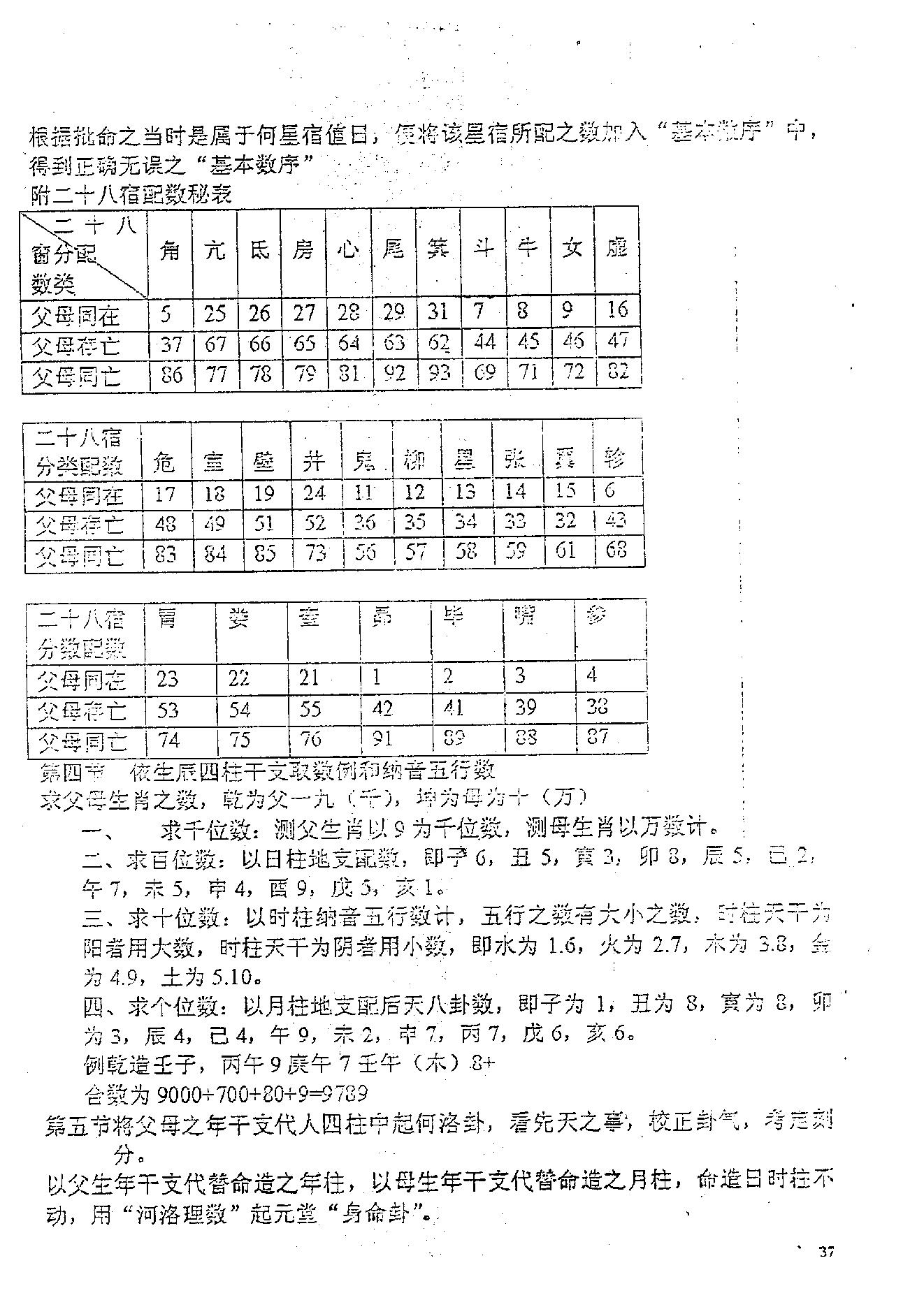 铁板神数中级教程.pdf_第8页