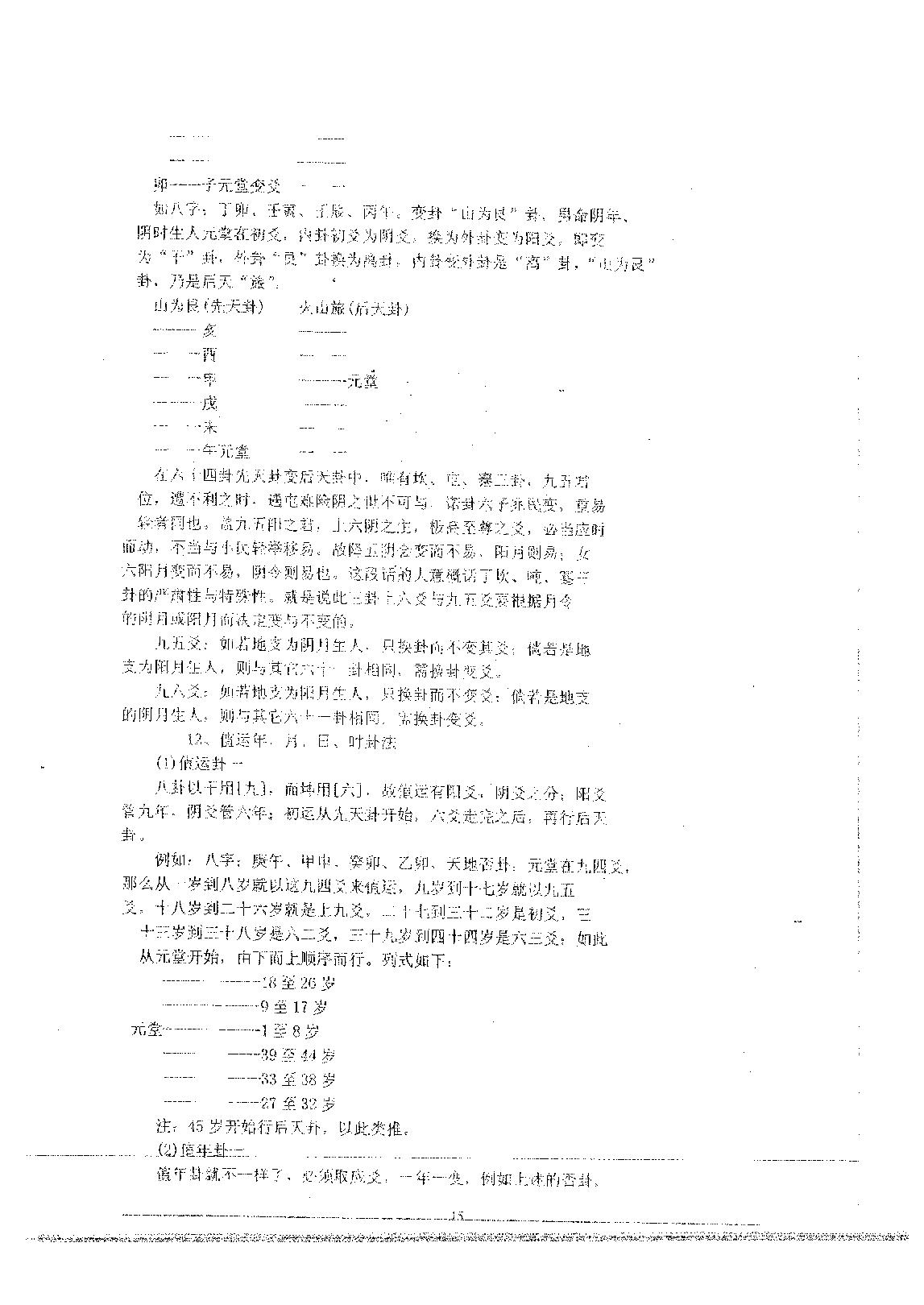 铁板神数河洛规局法.pdf_第16页