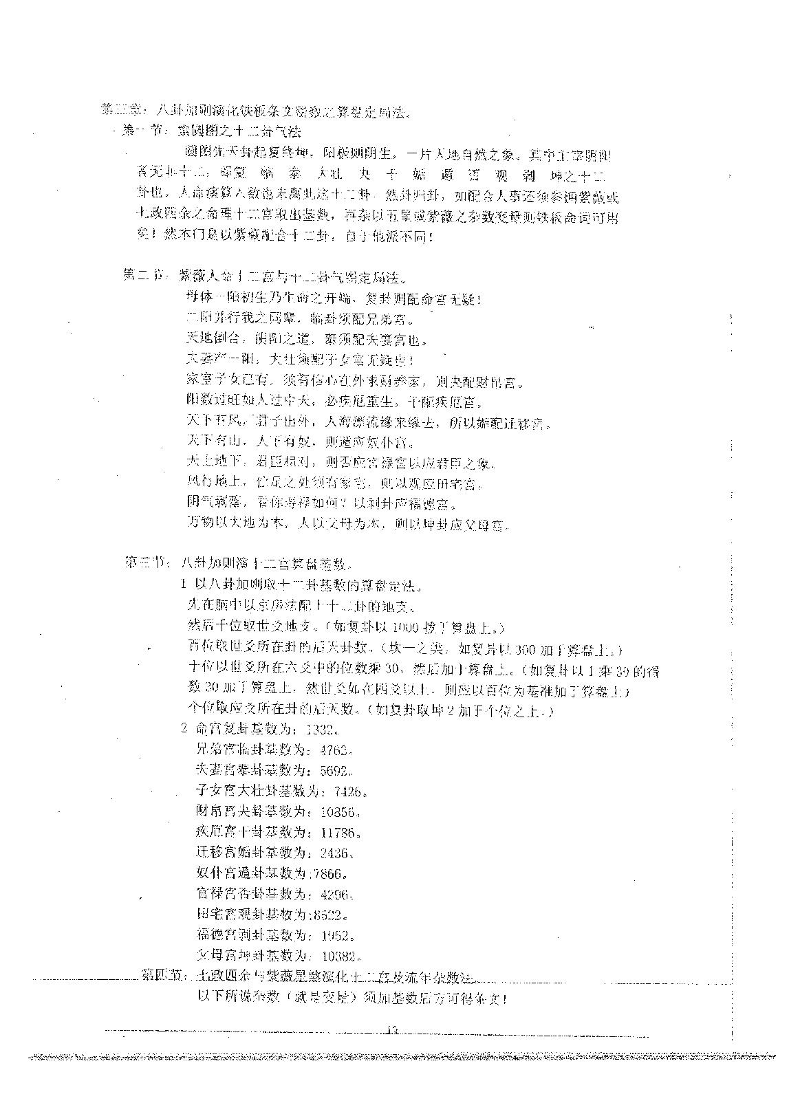 铁板神数河洛规局法.pdf_第20页