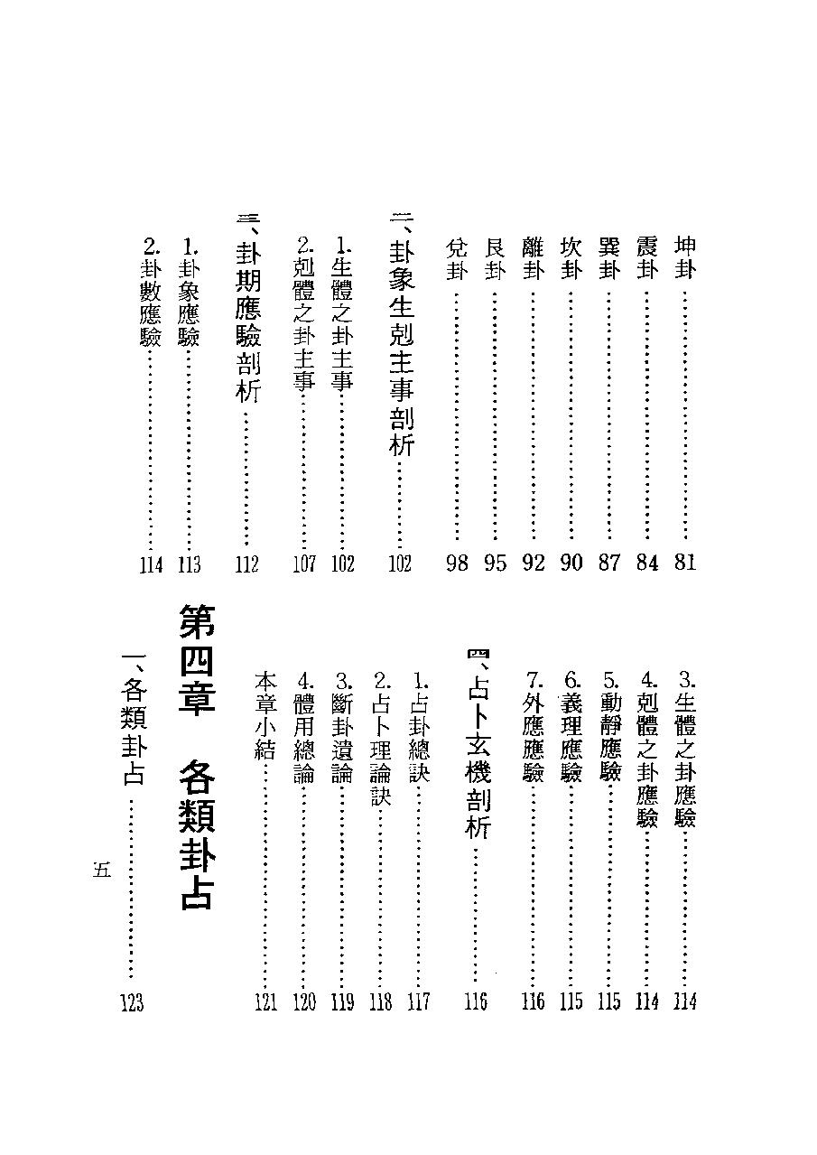 陈永虎-易数神秘学.pdf_第8页