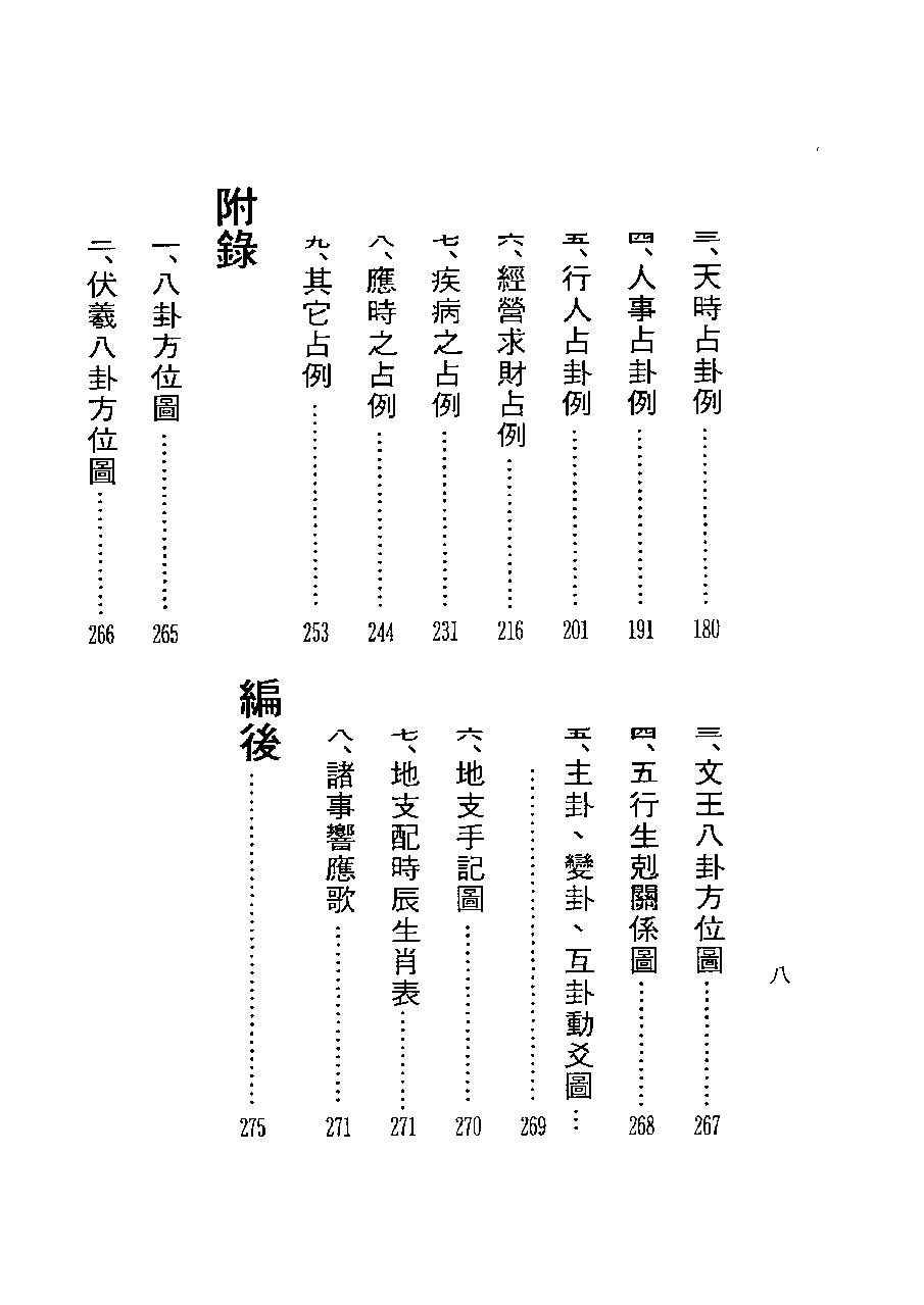 陈永虎-易数神秘学.pdf_第11页