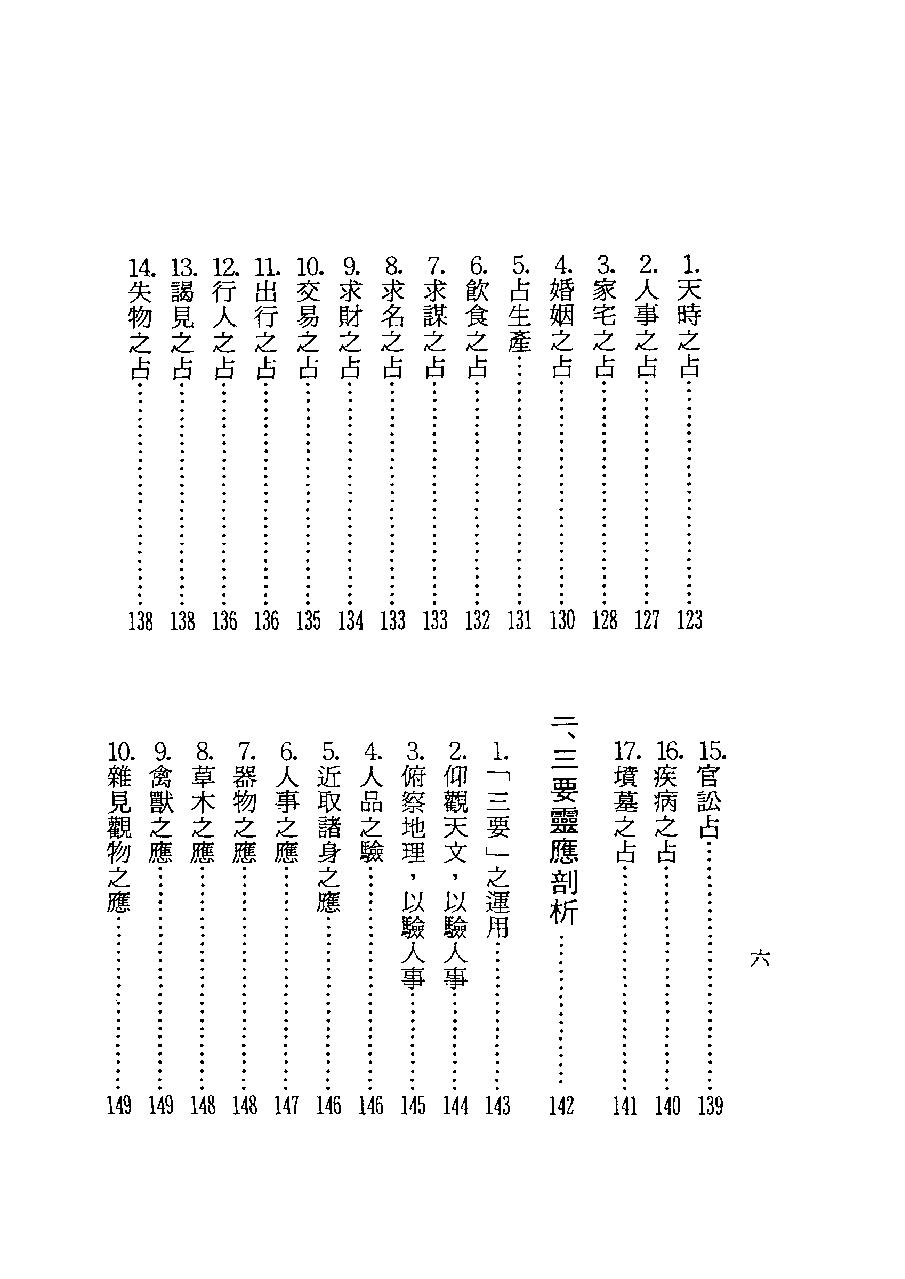 陈永虎-易数神秘学.pdf_第9页