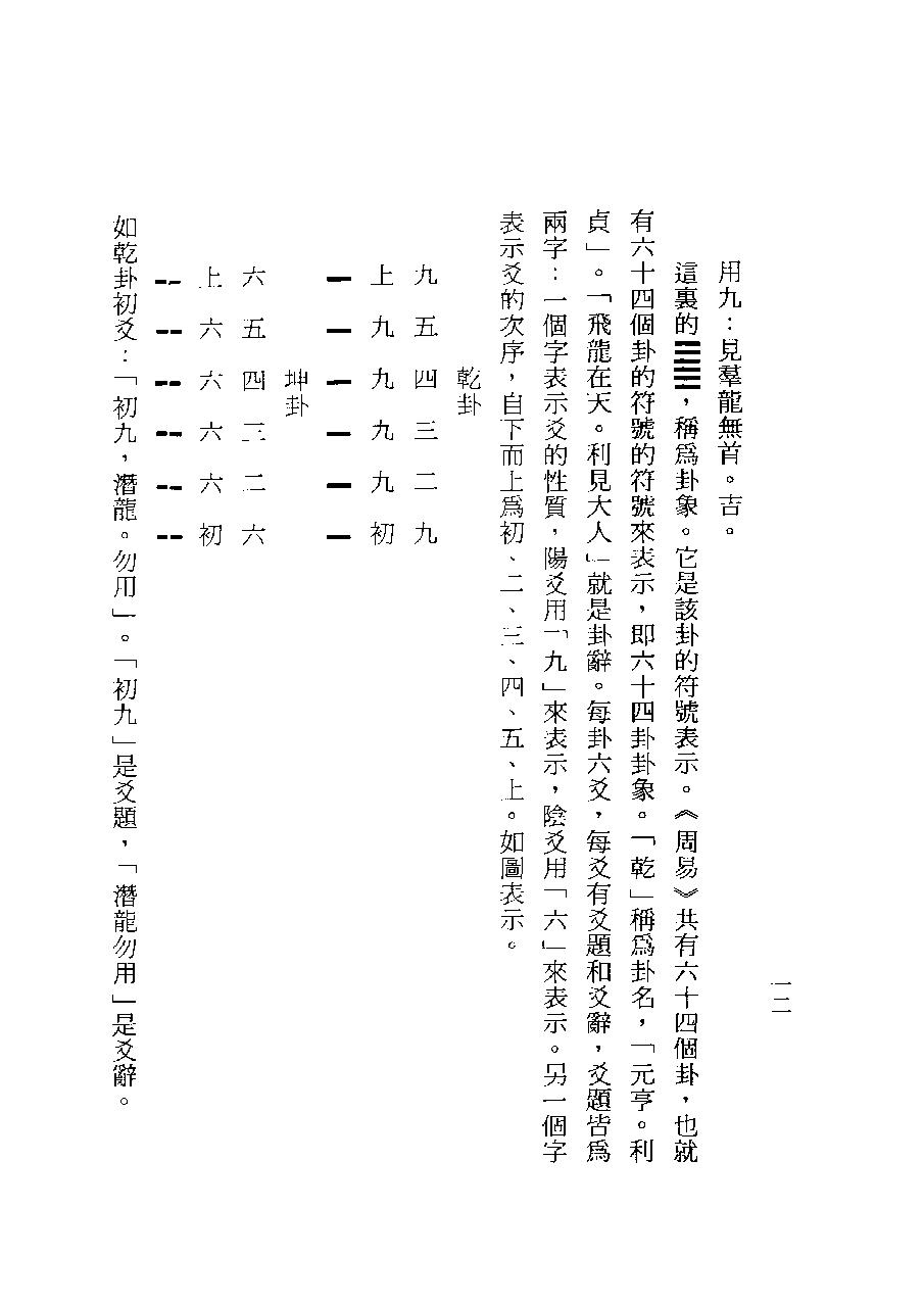 陈永虎-易数神秘学.pdf_第23页