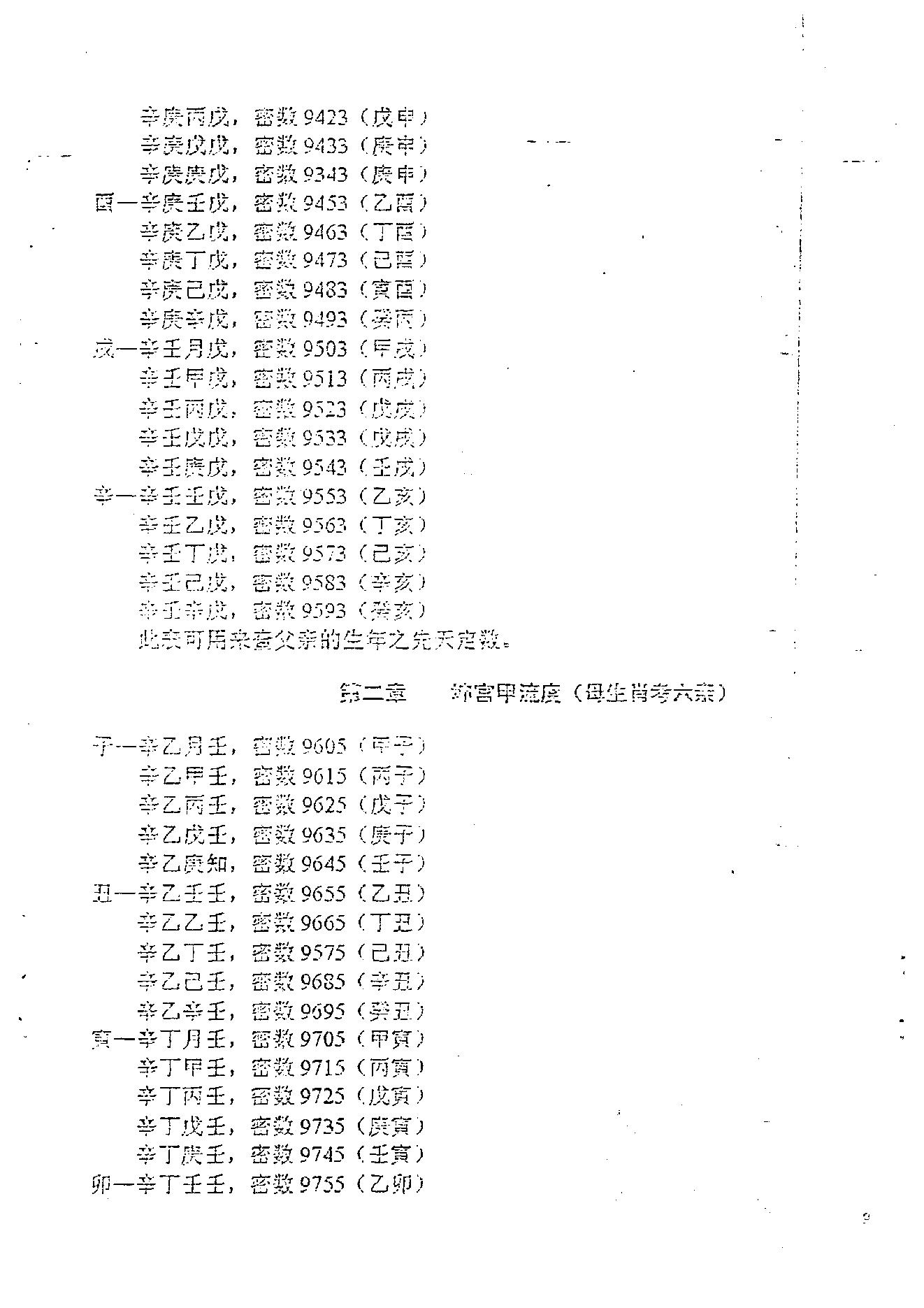 陈鼎龙-正统铁版神数中级入门教材.pdf_第10页