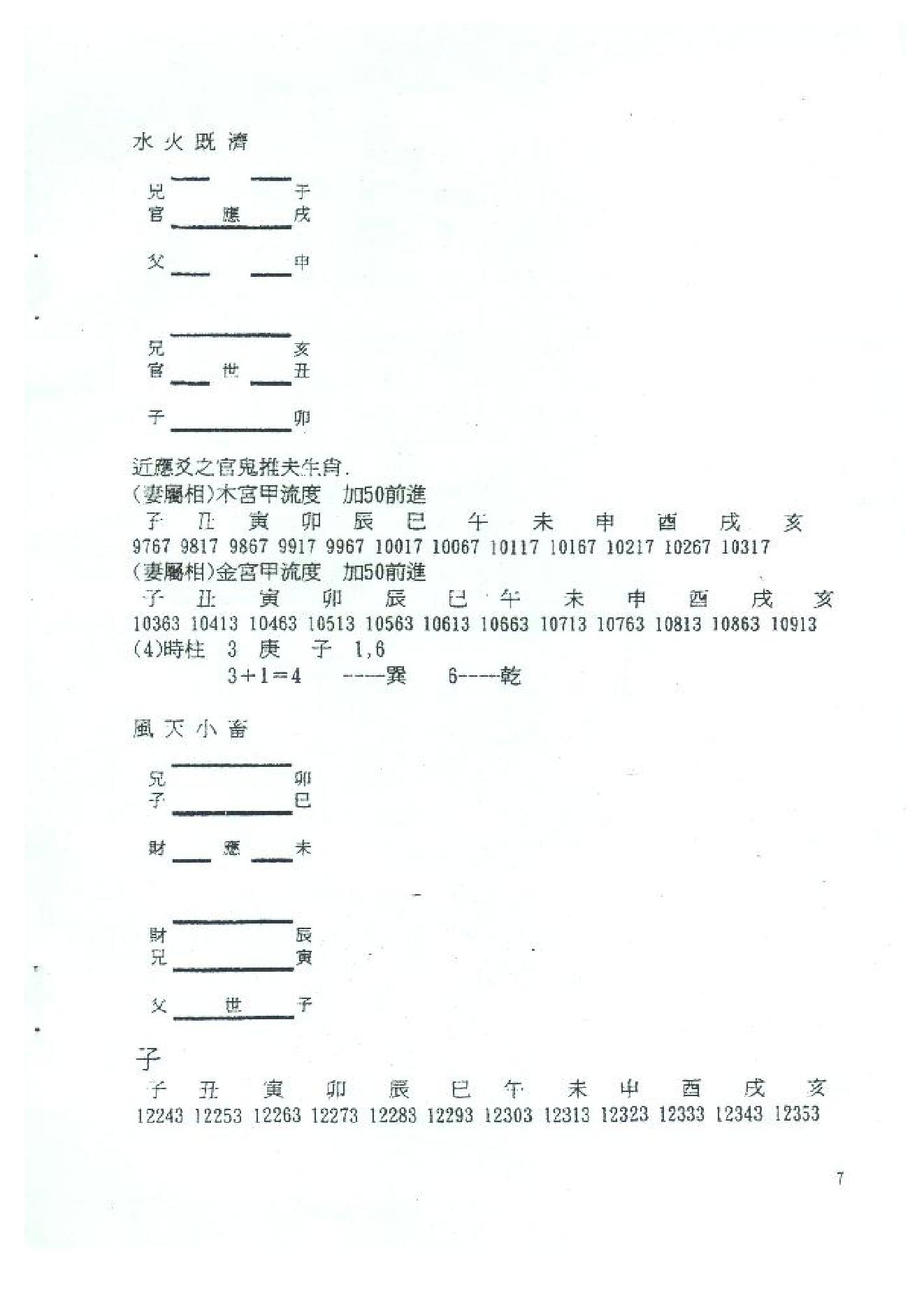 陈鼎龙-铁版神数十九法秘解.pdf_第8页