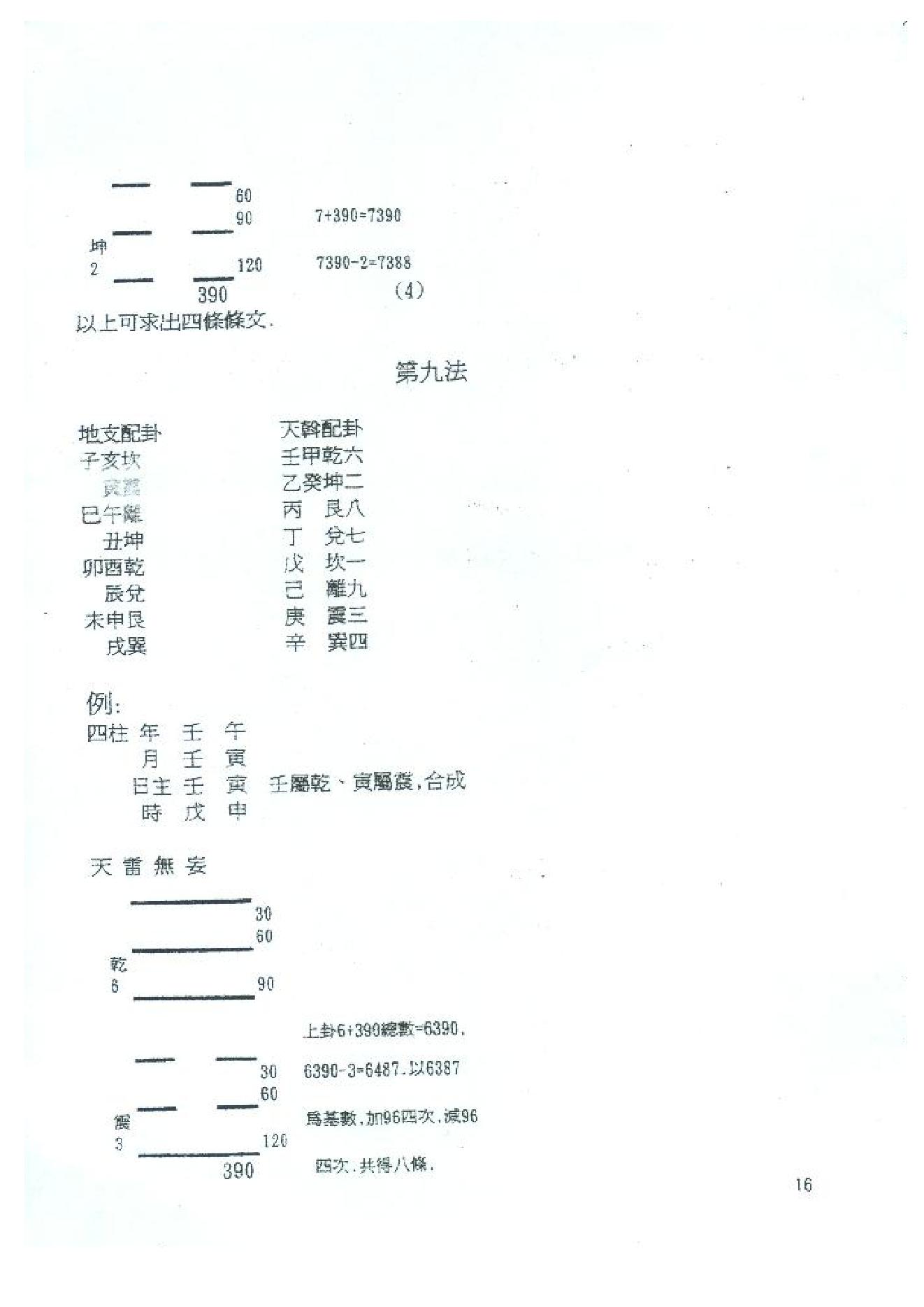 陈鼎龙-铁版神数十九法秘解.pdf_第17页