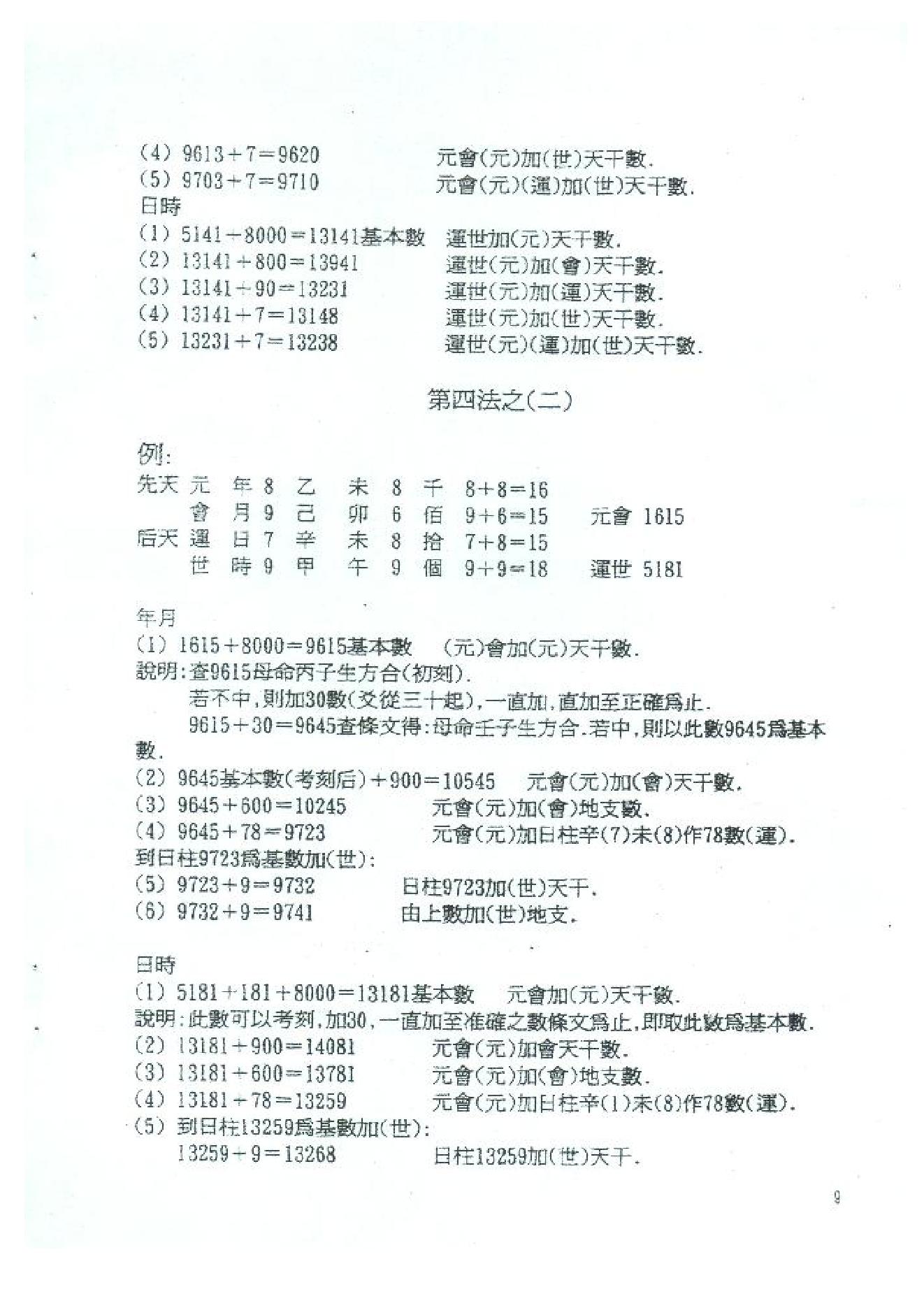 陈鼎龙-铁版神数十九法秘解.pdf_第10页