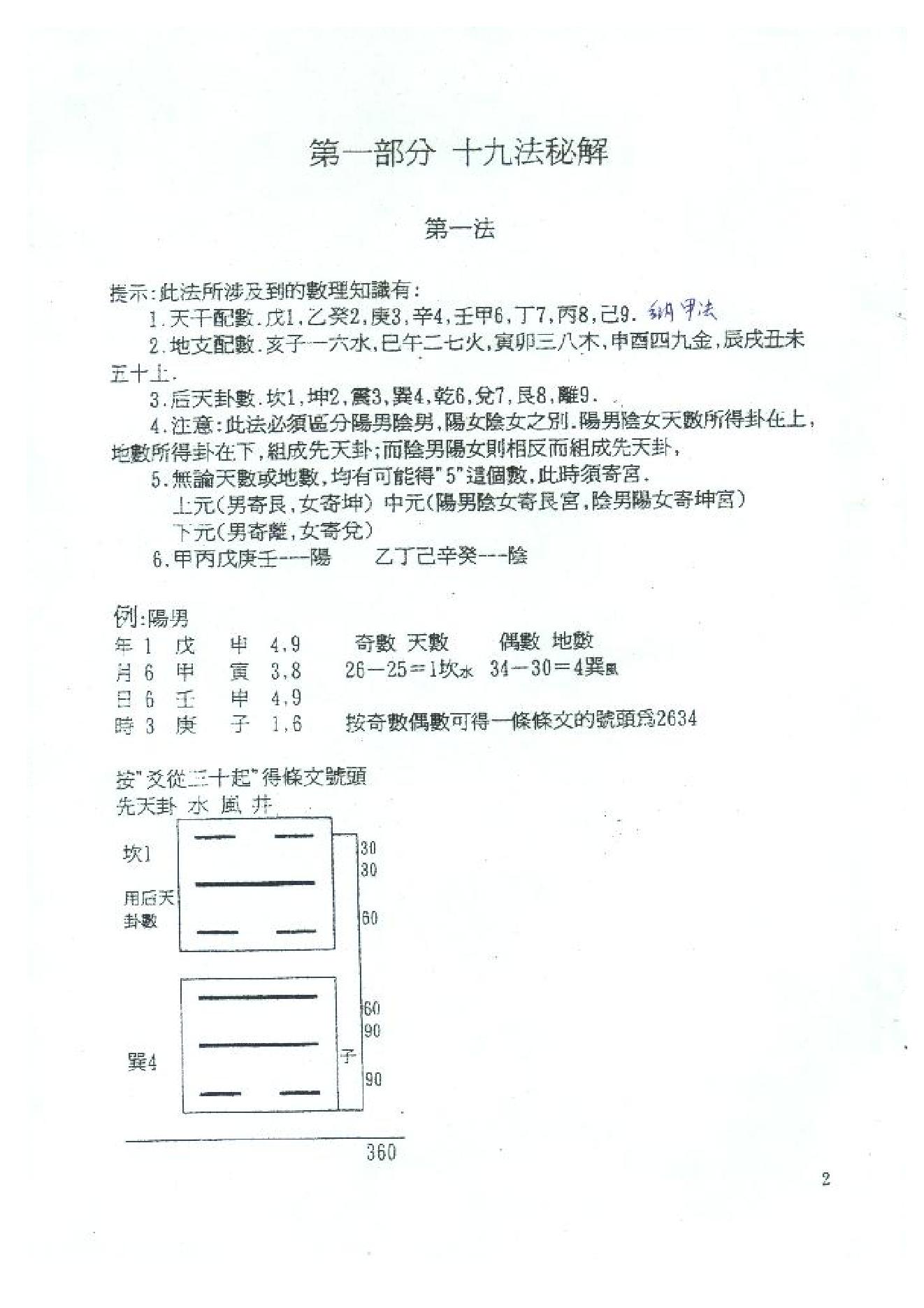 陈鼎龙_铁板神数十九法秘解.pdf_第3页