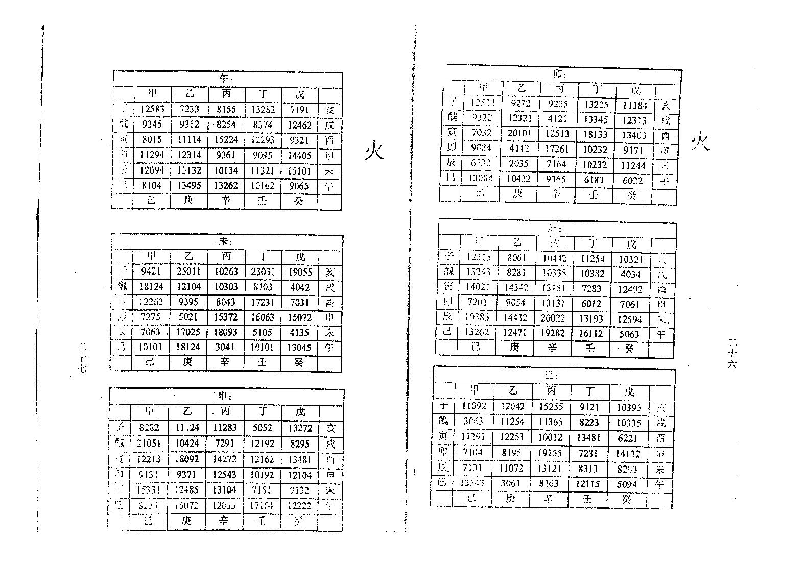 马川-正统铁板神数精粹.pdf_第17页