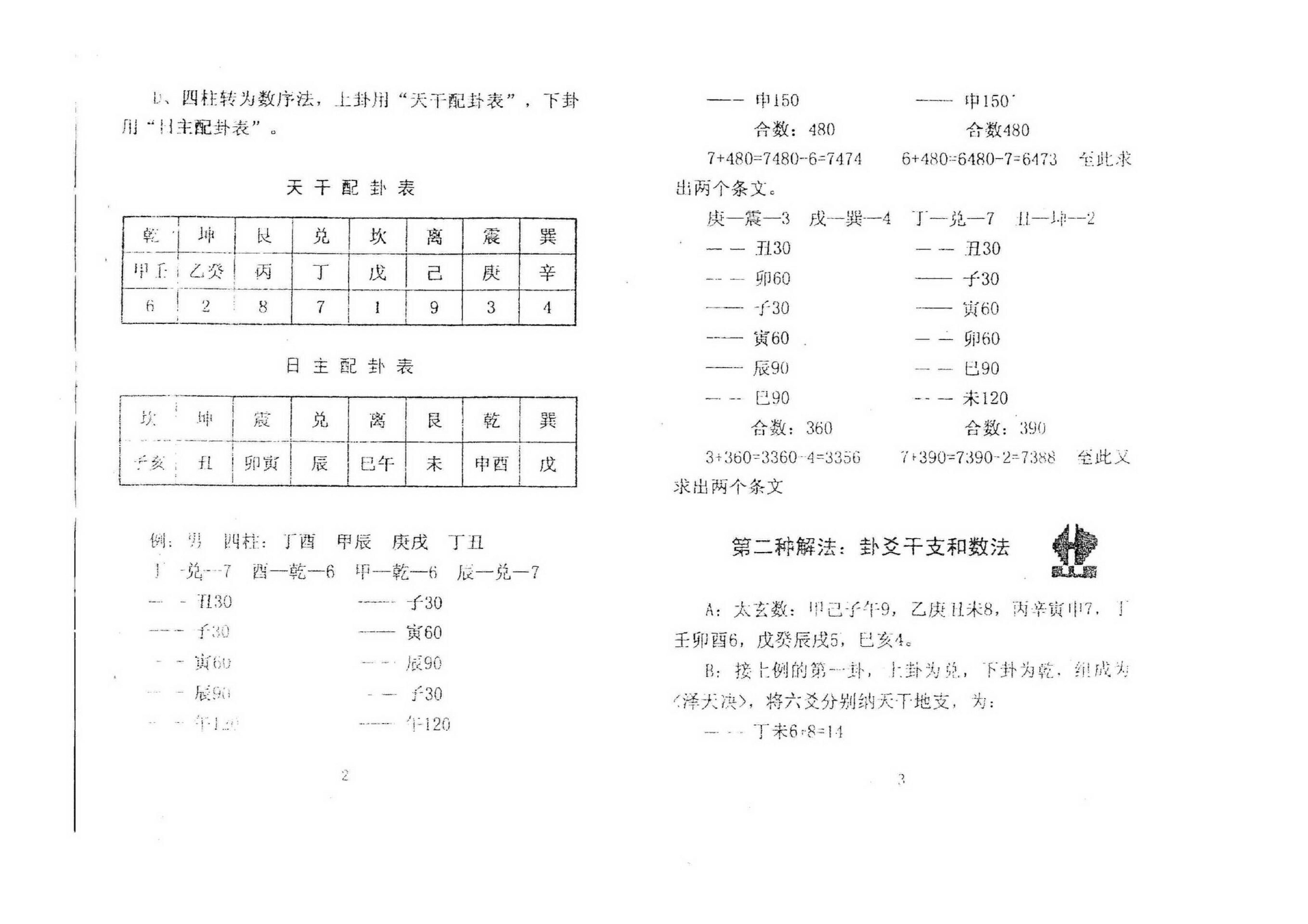 马川-铁版数21种解法.pdf_第4页