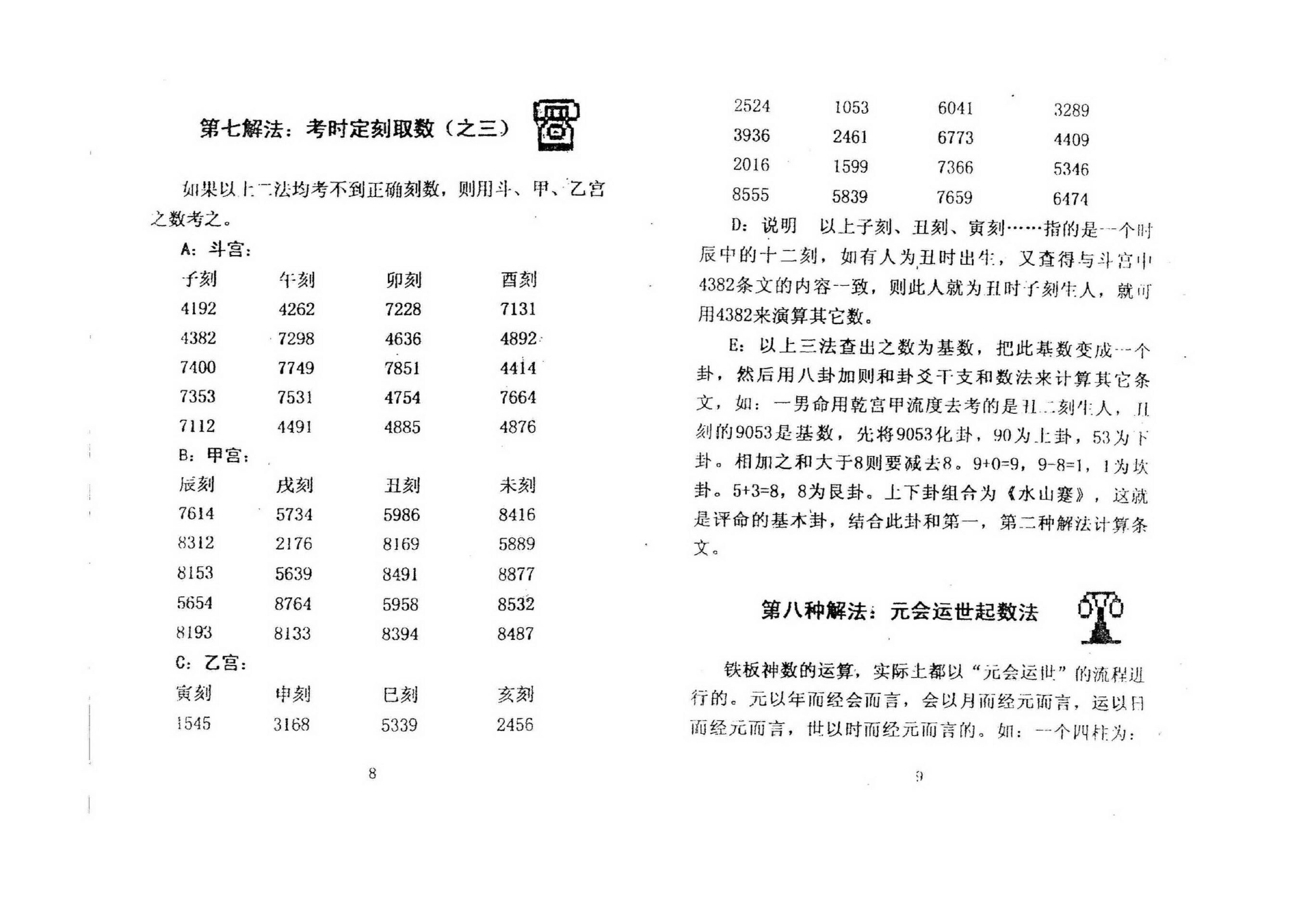 马川-铁版数21种解法.pdf_第8页