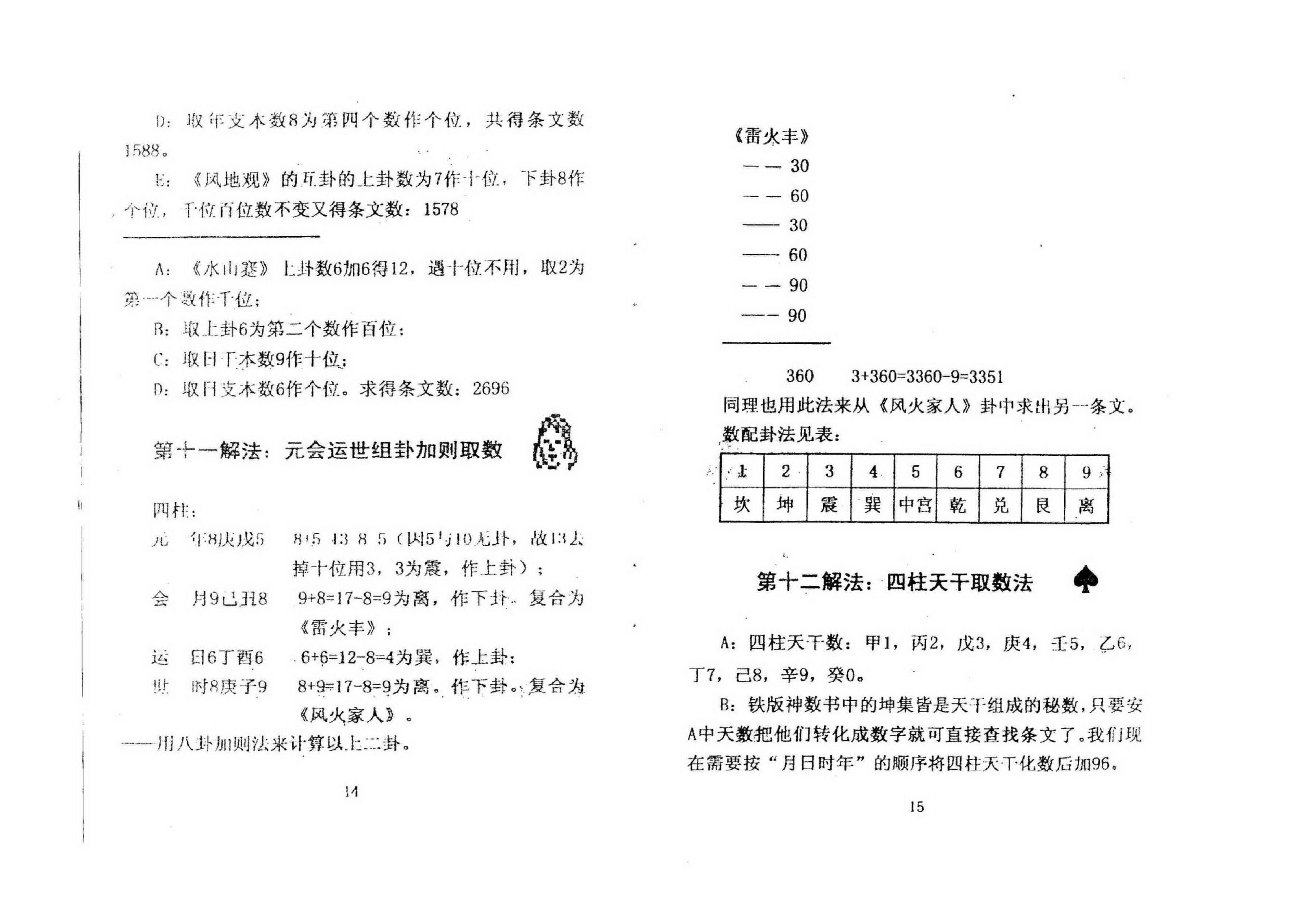 马川-铁版数21种解法.pdf_第14页